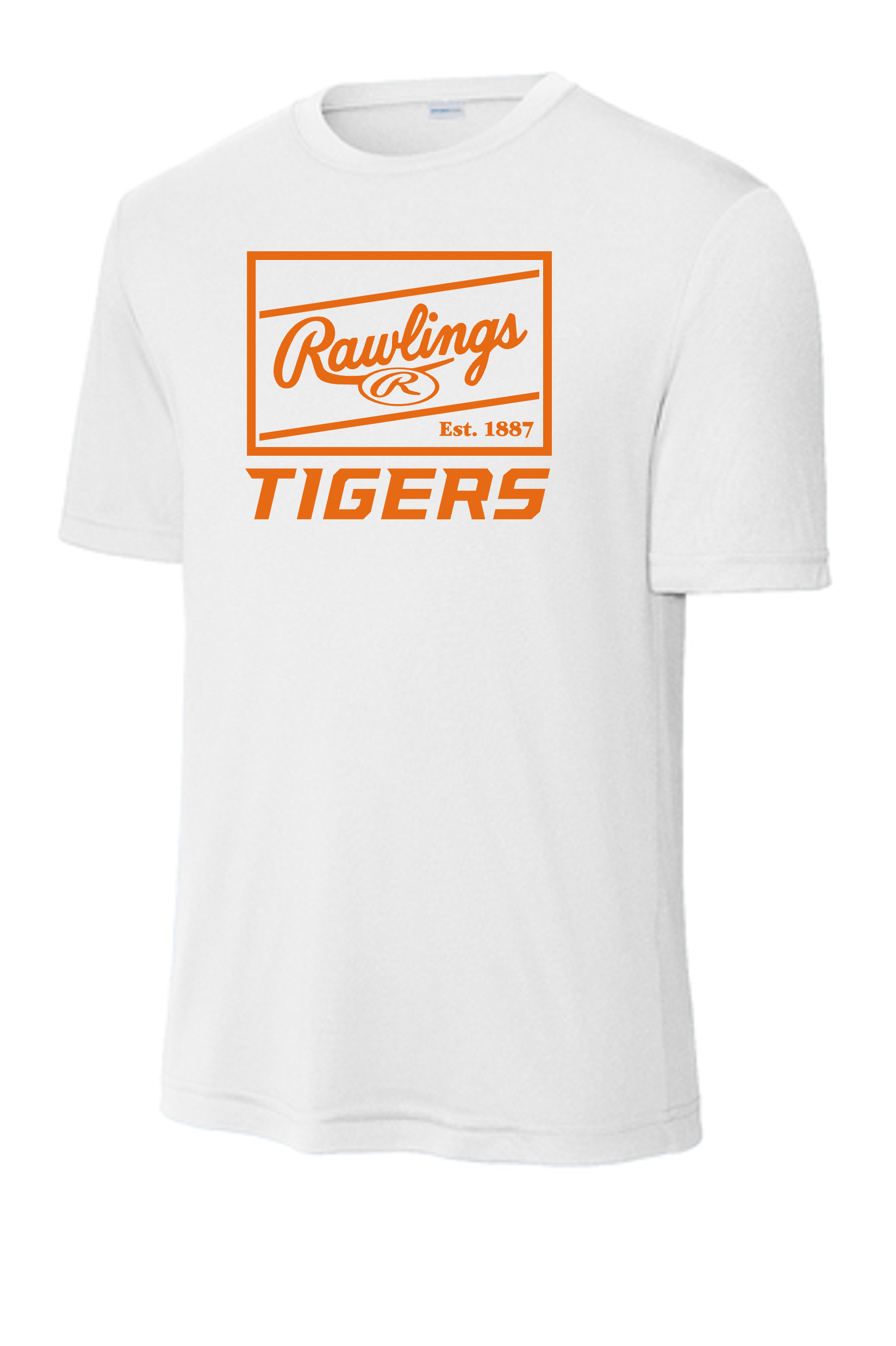 classic square white with orange tshirt.png (Copy)