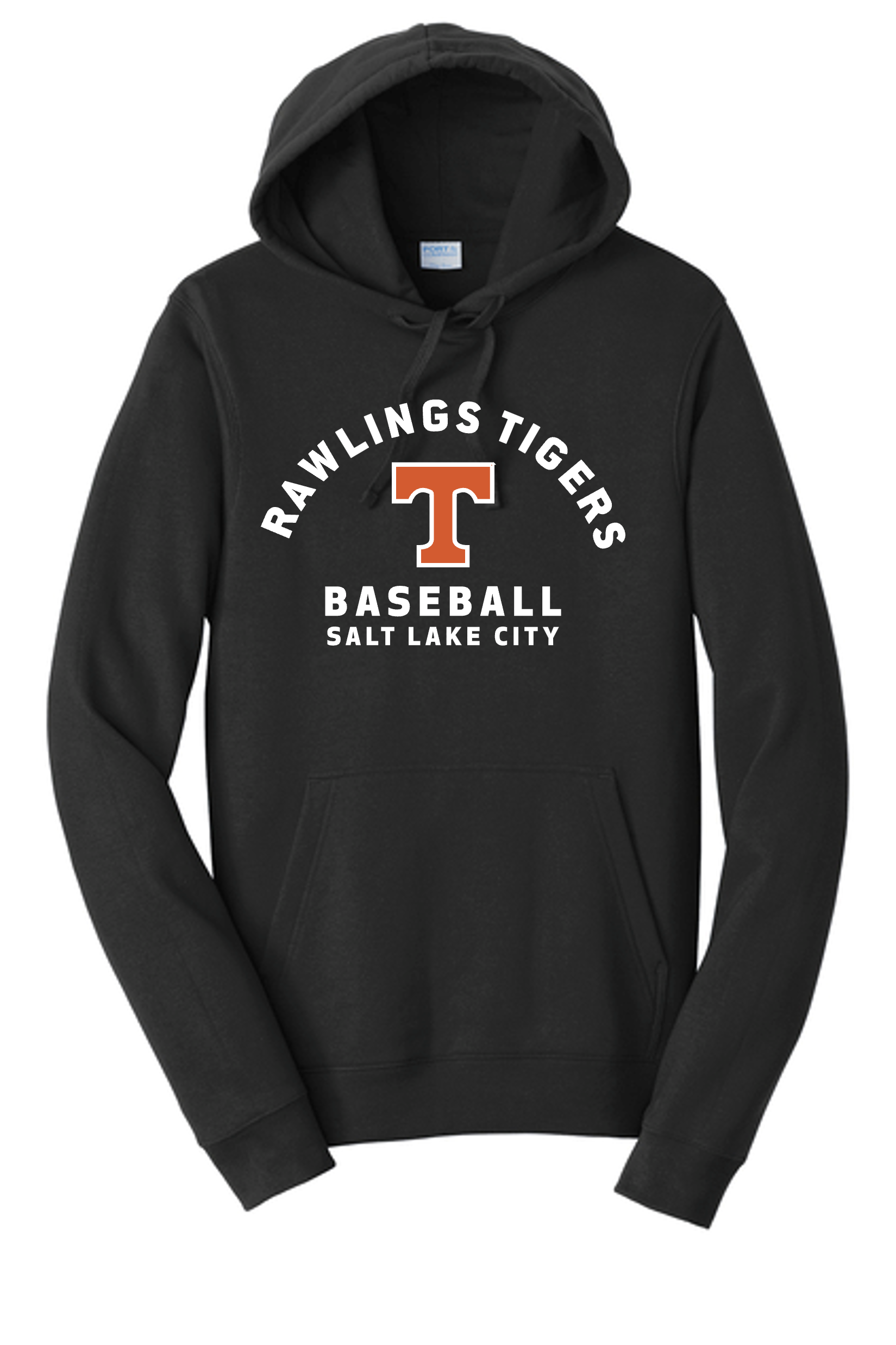 bullpen black hoodie.png