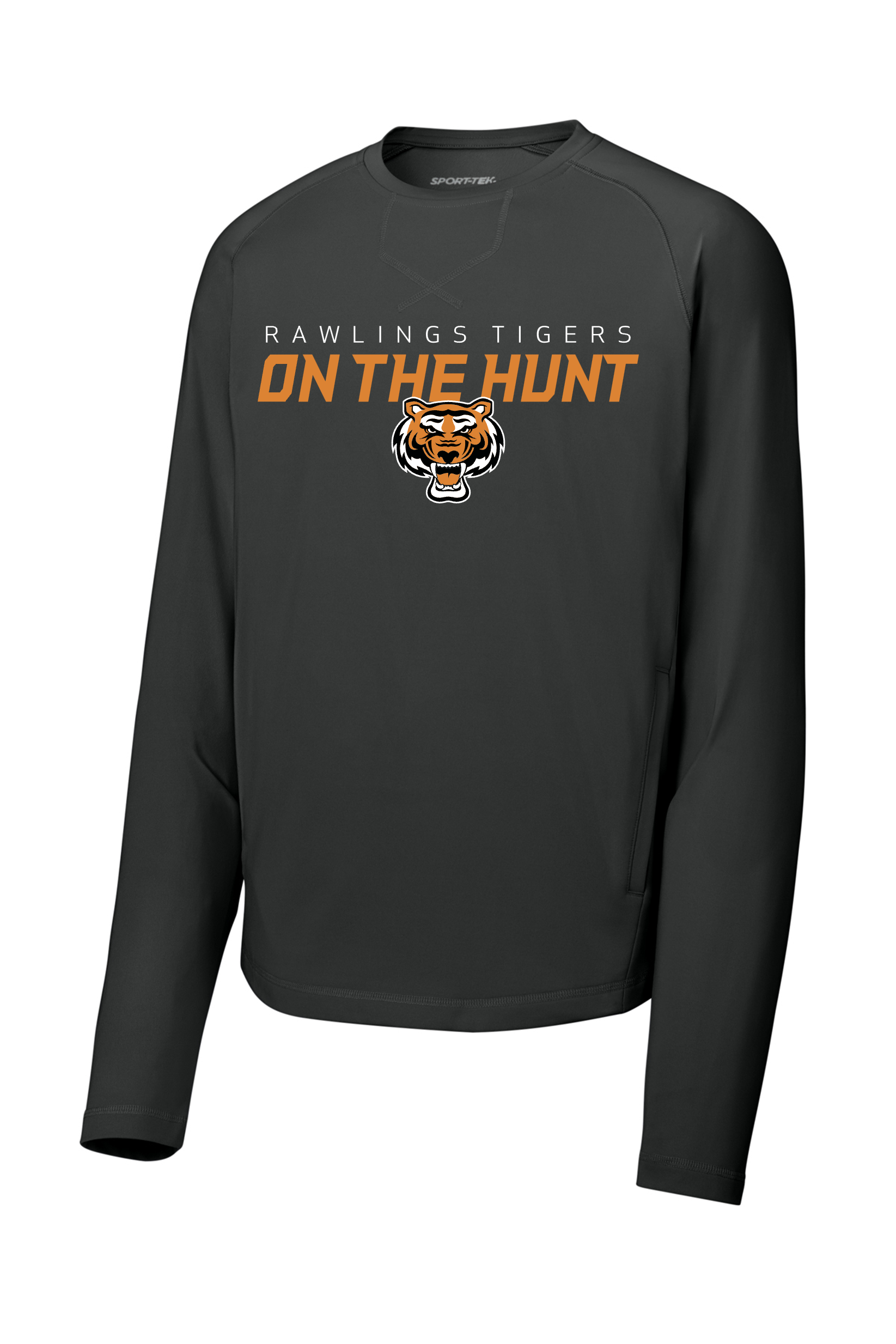 ON THE HUNT PULLOVER GRAY.png
