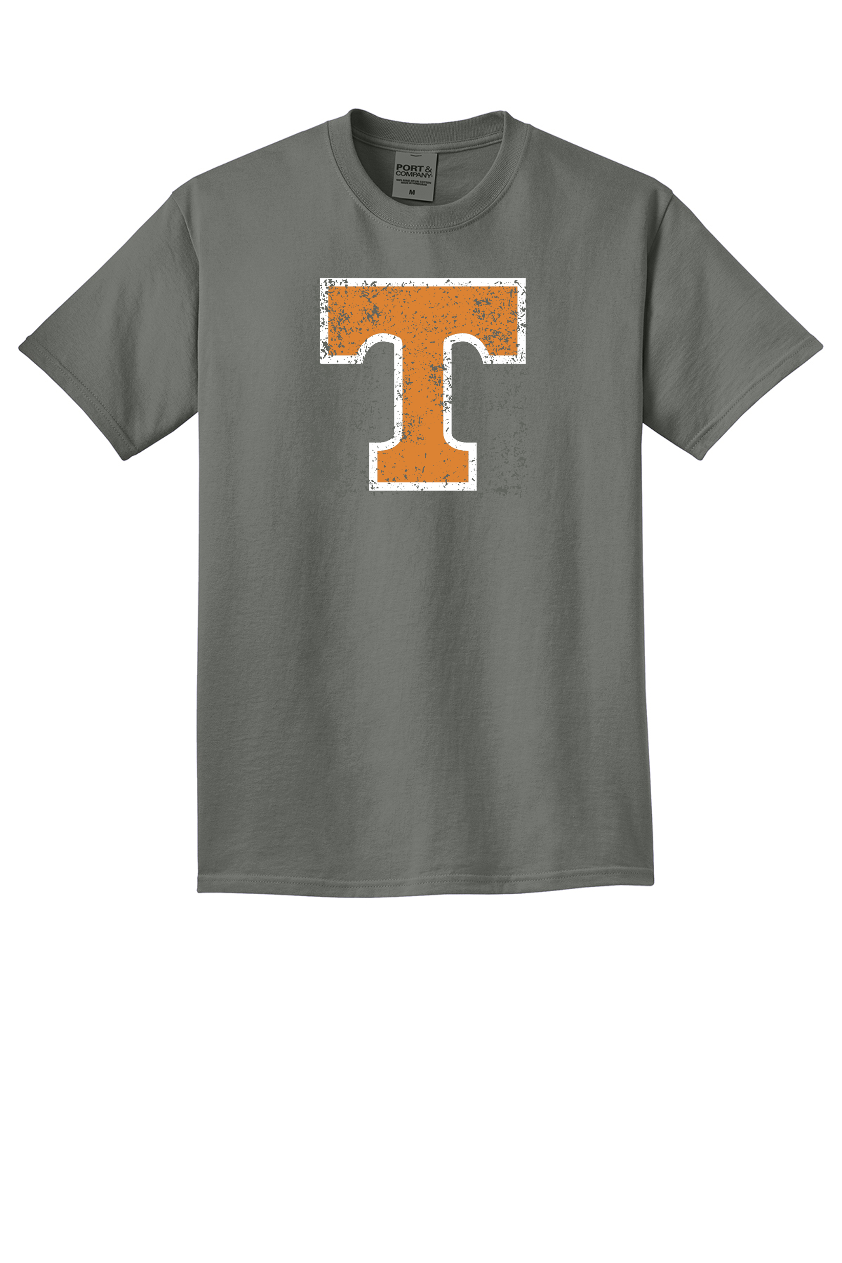 distressed t pewter tshirt.png