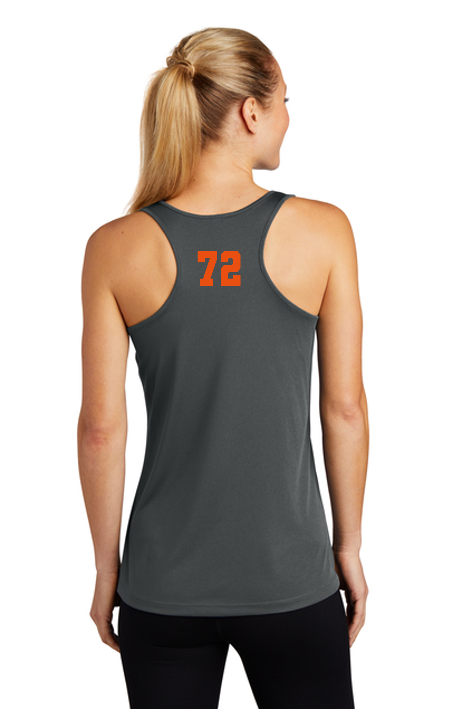 ladies tank back.png