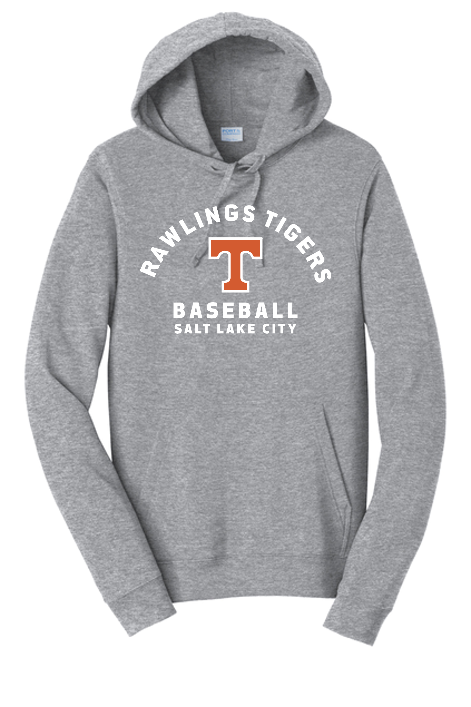 bullpen gray hoodie.png