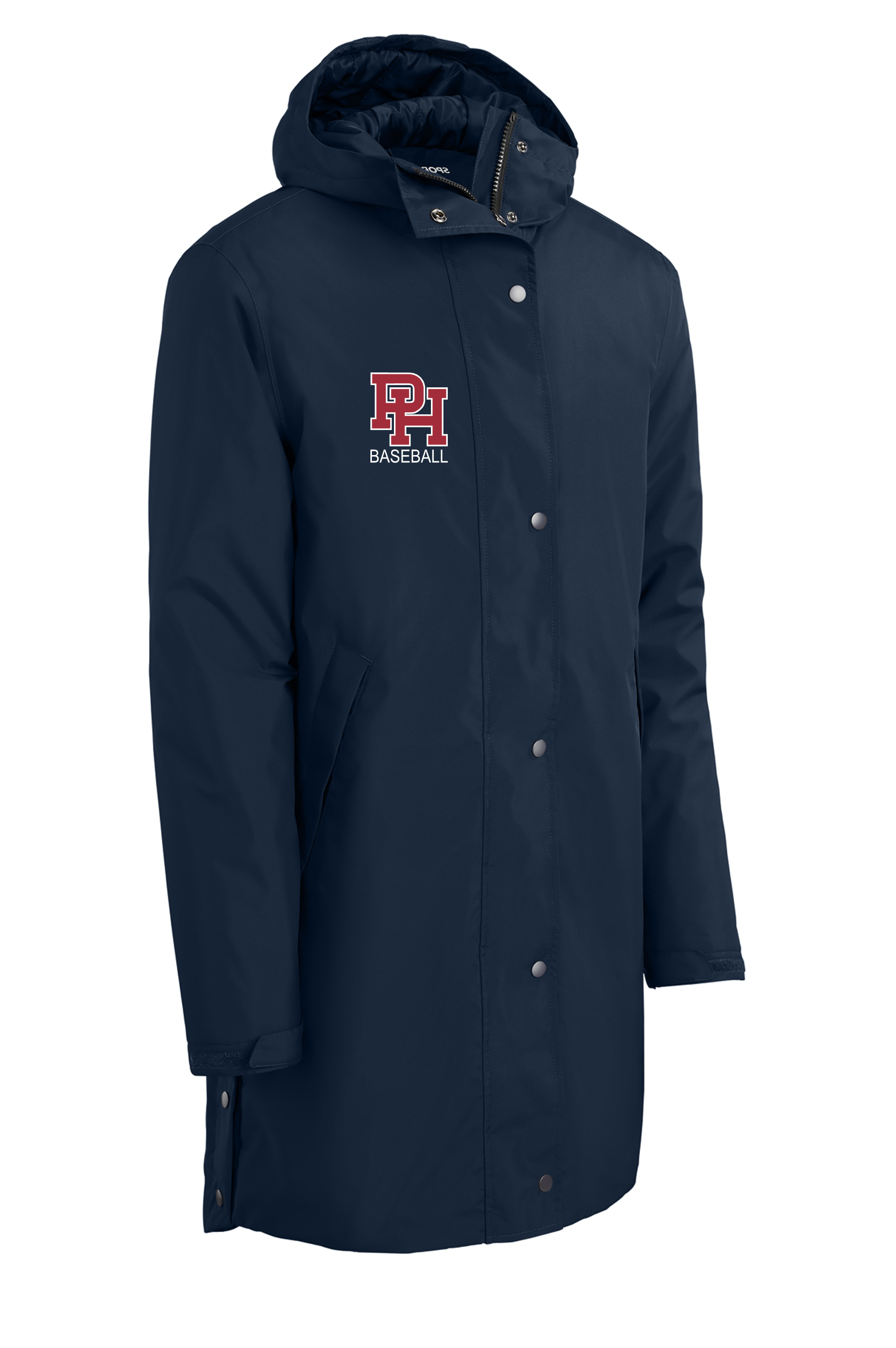 side line jacket ph baseball.png