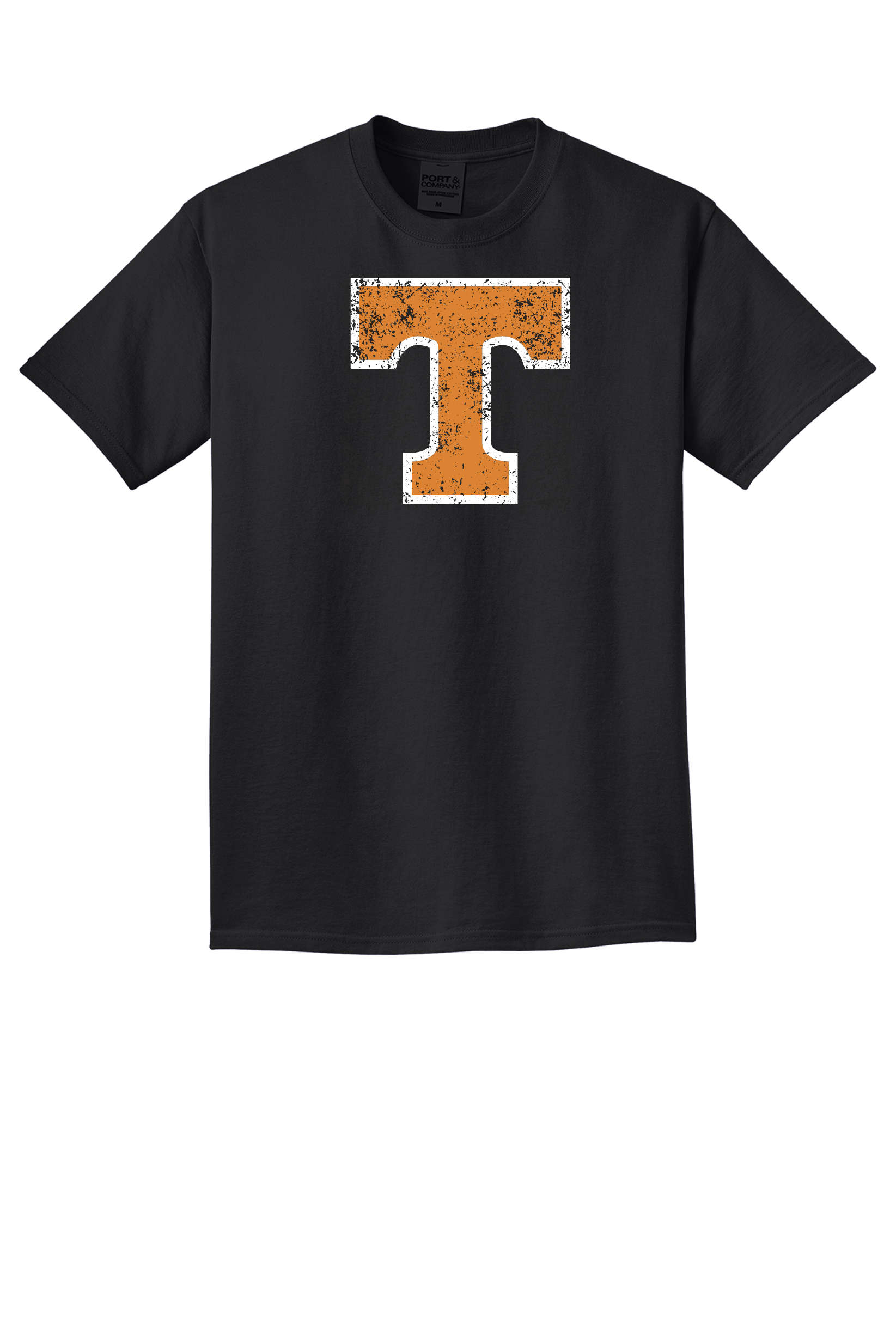 distressed T black tshirt.png