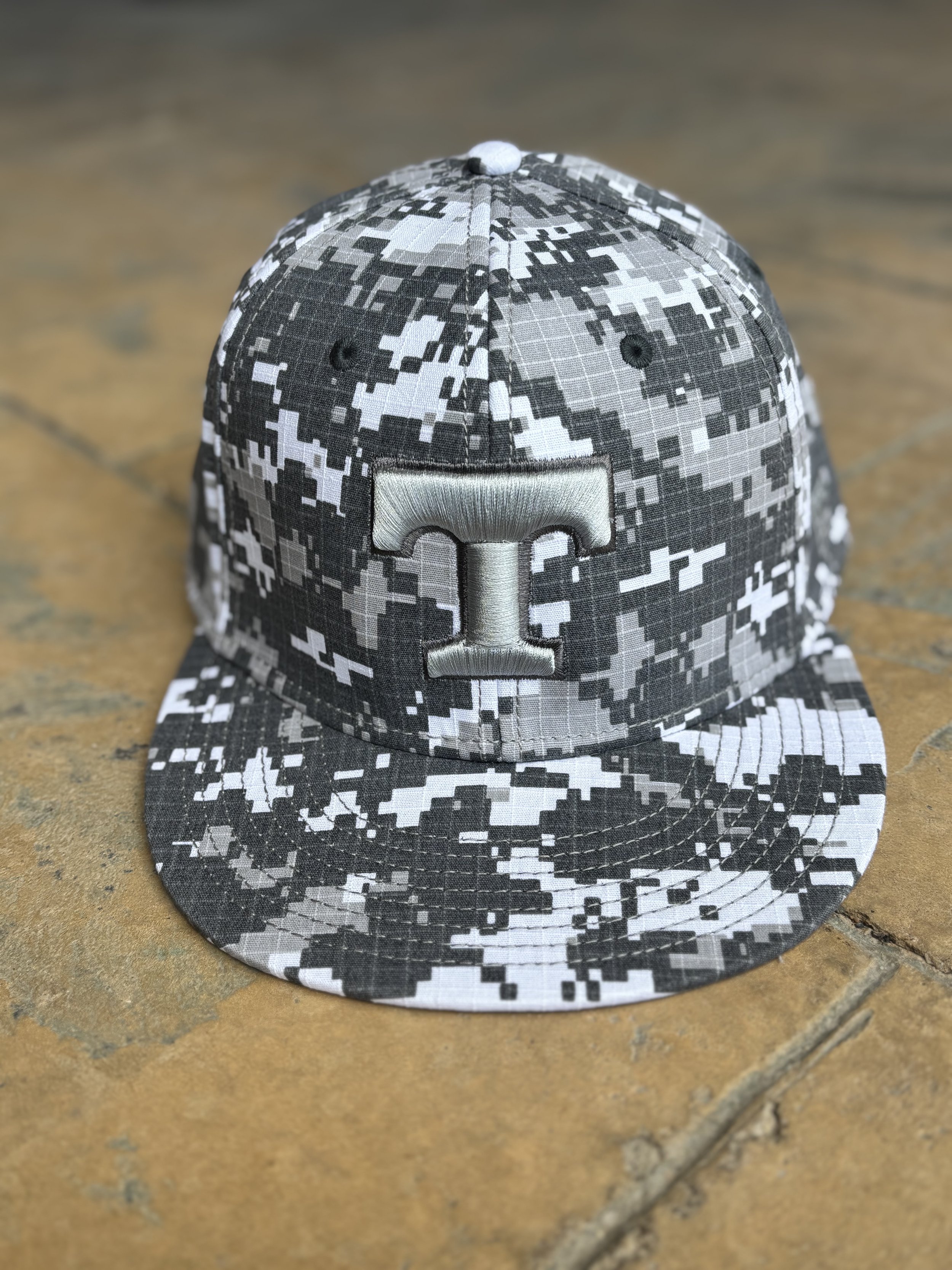 tigers digi camo gray.jpg