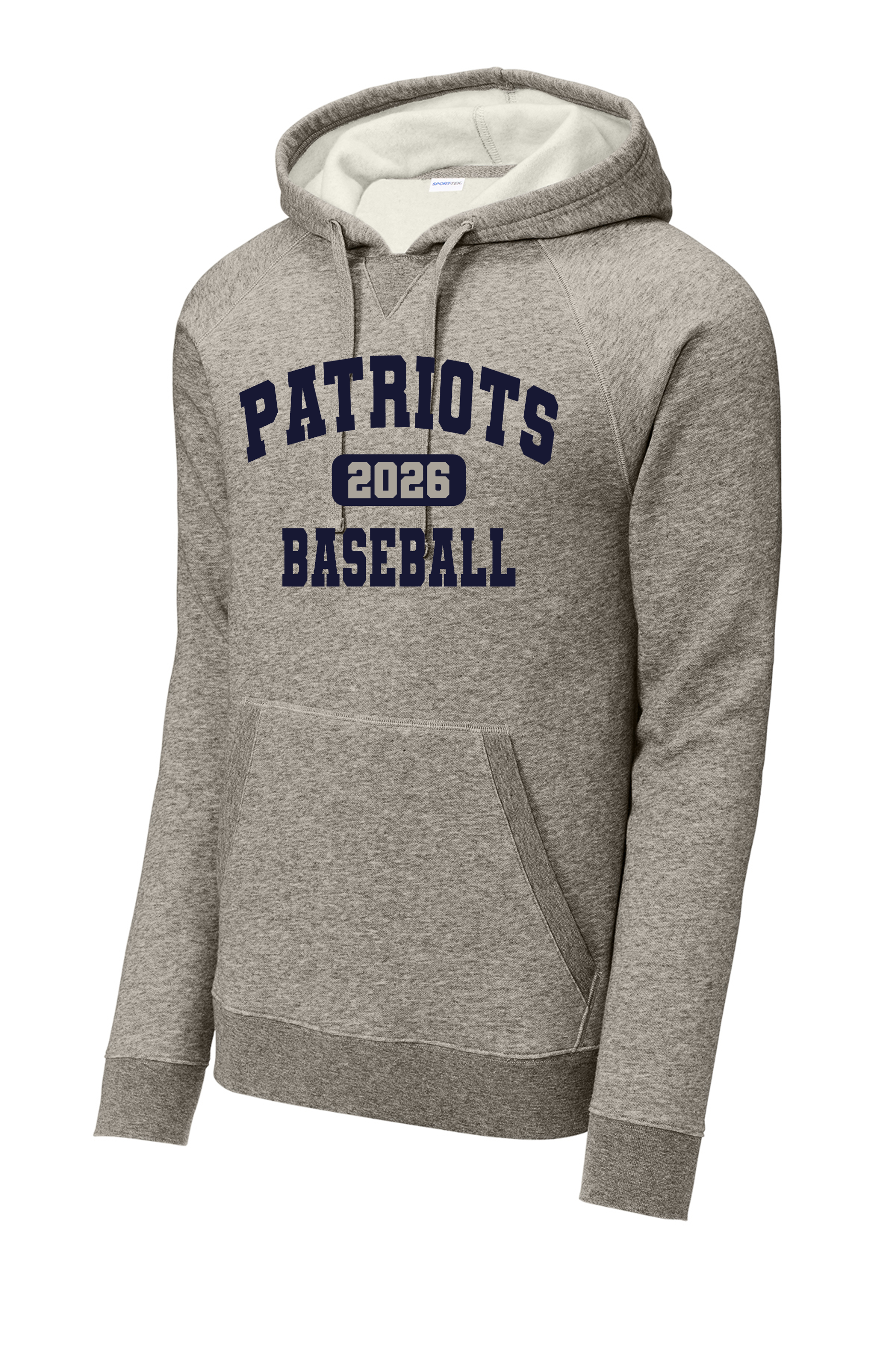 patriots old school navy.png