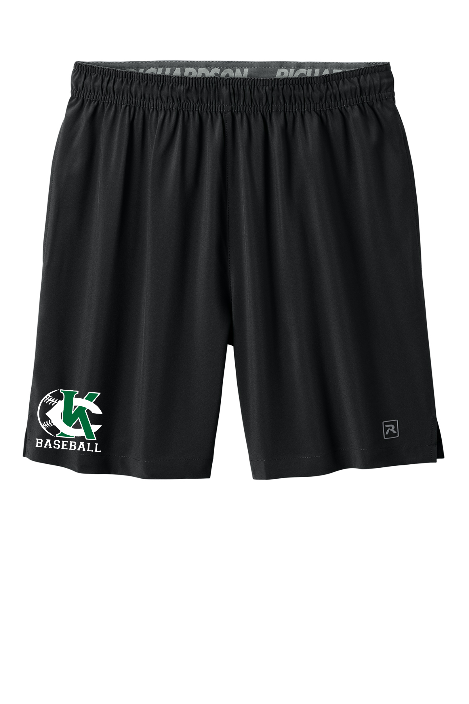 richardson shorts KC baseball.png