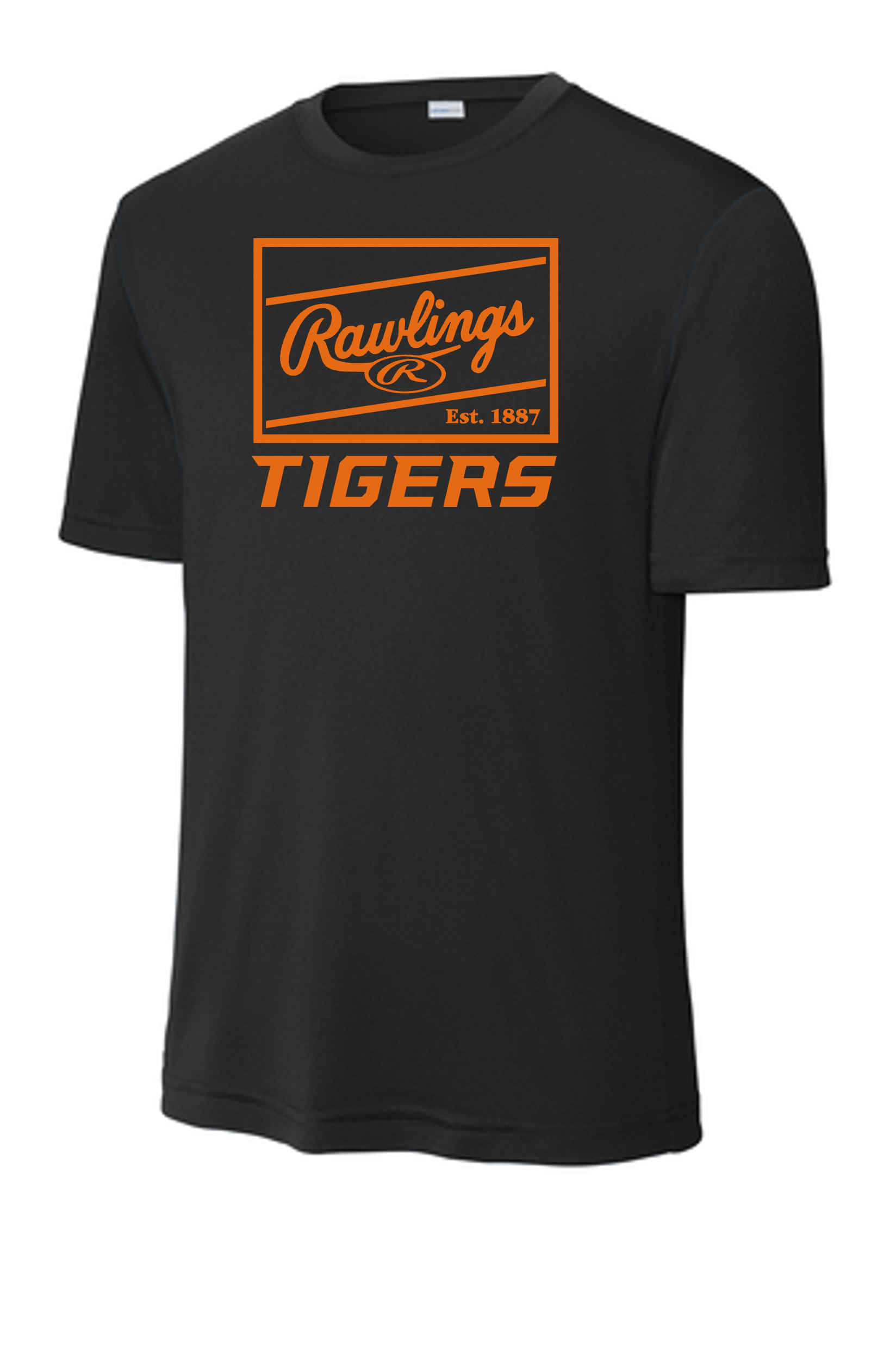 classic square black with orange tshirt.png (Copy)