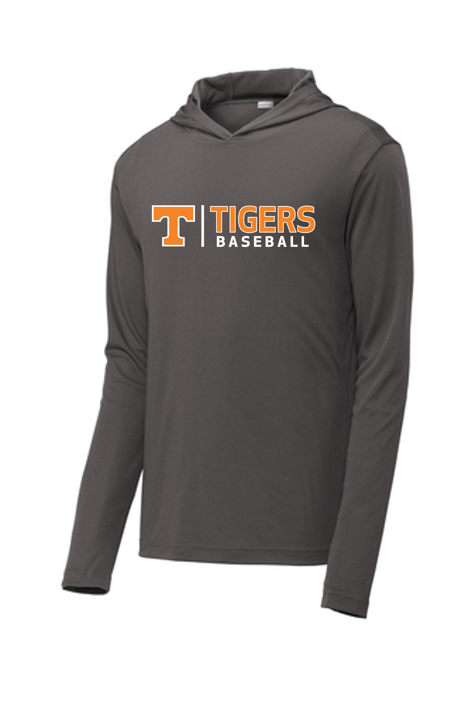 long sleeve hooded tshirt gray quatro.png