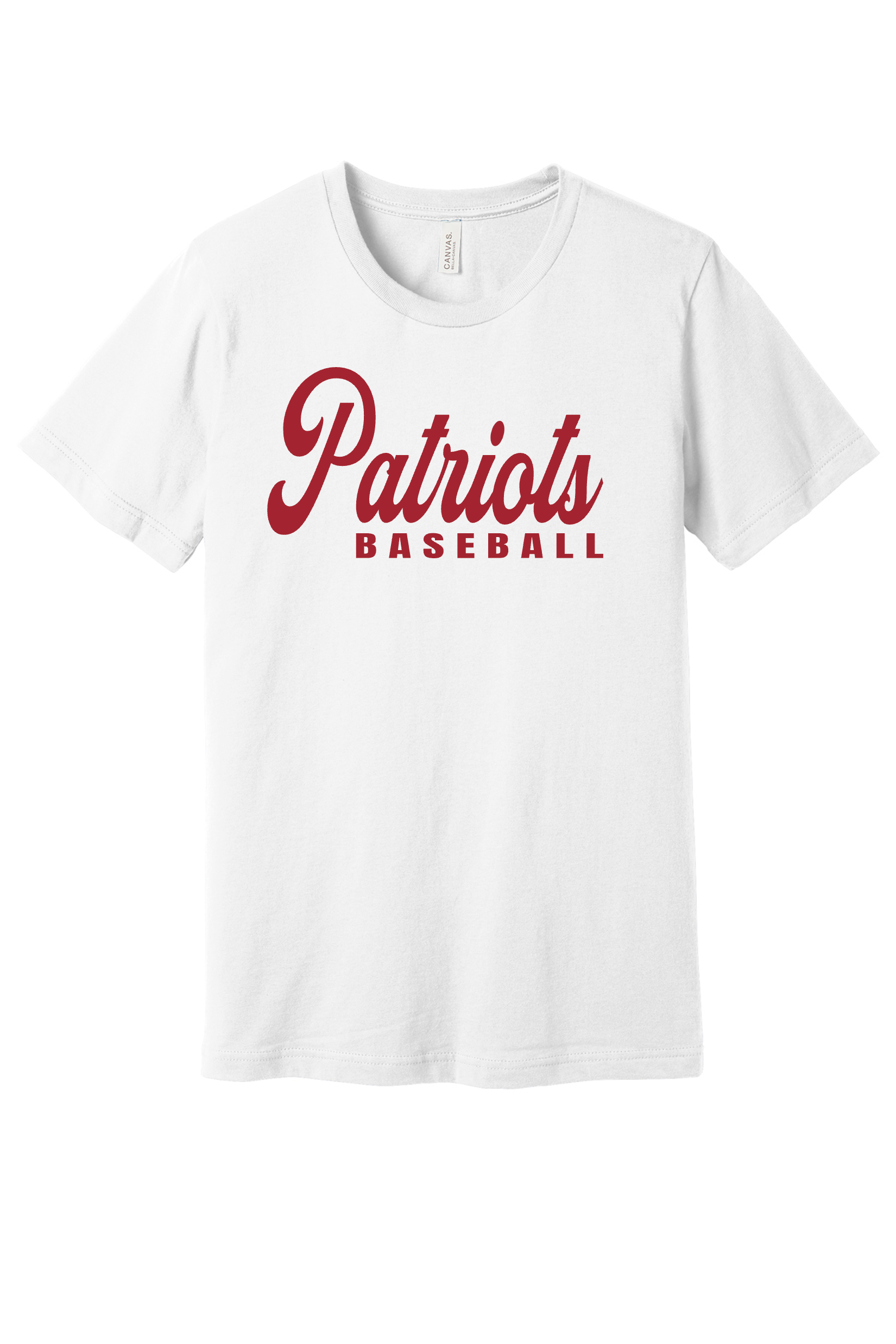 puff white with red tee.png