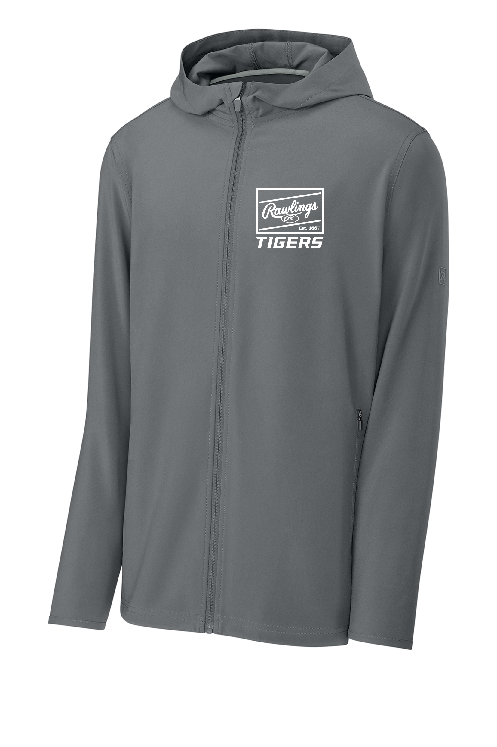 richardson cage jacket ls gray white square.png