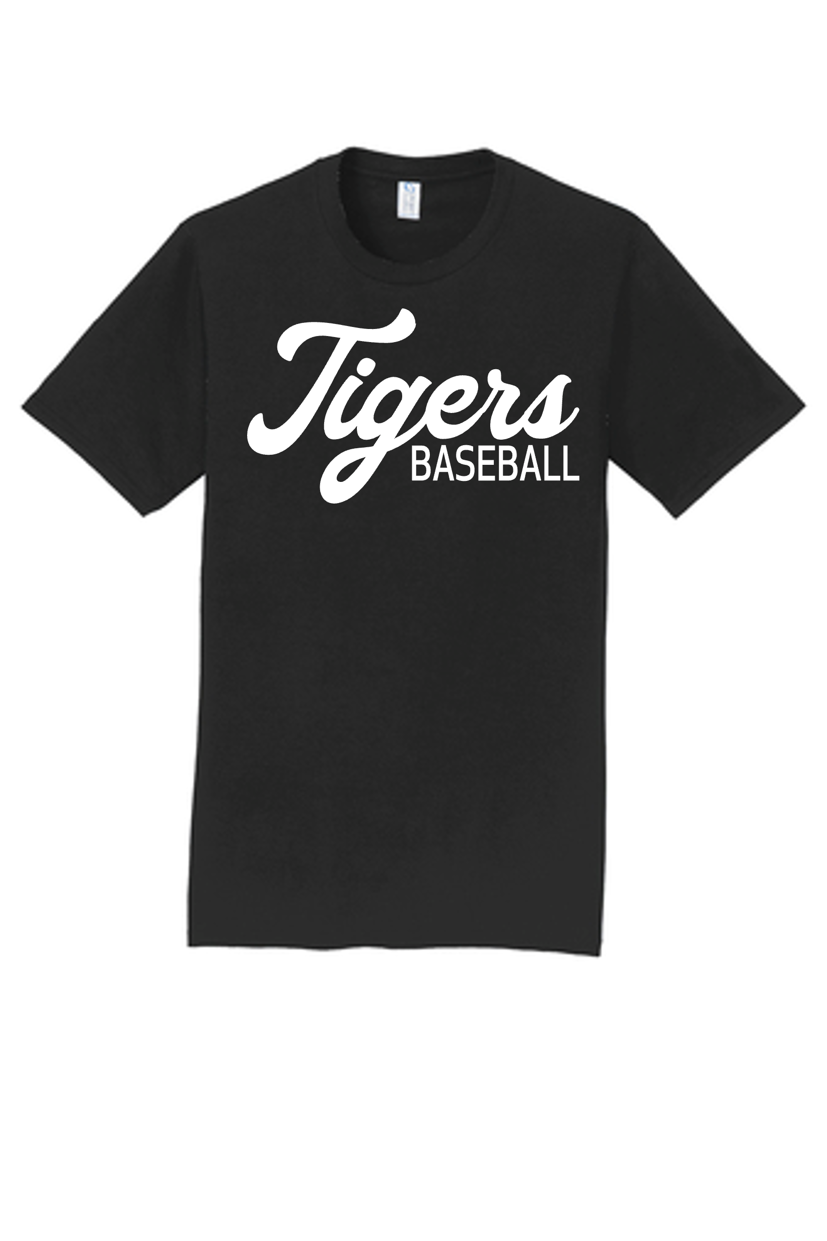 tigers script 2026 black white uni.png