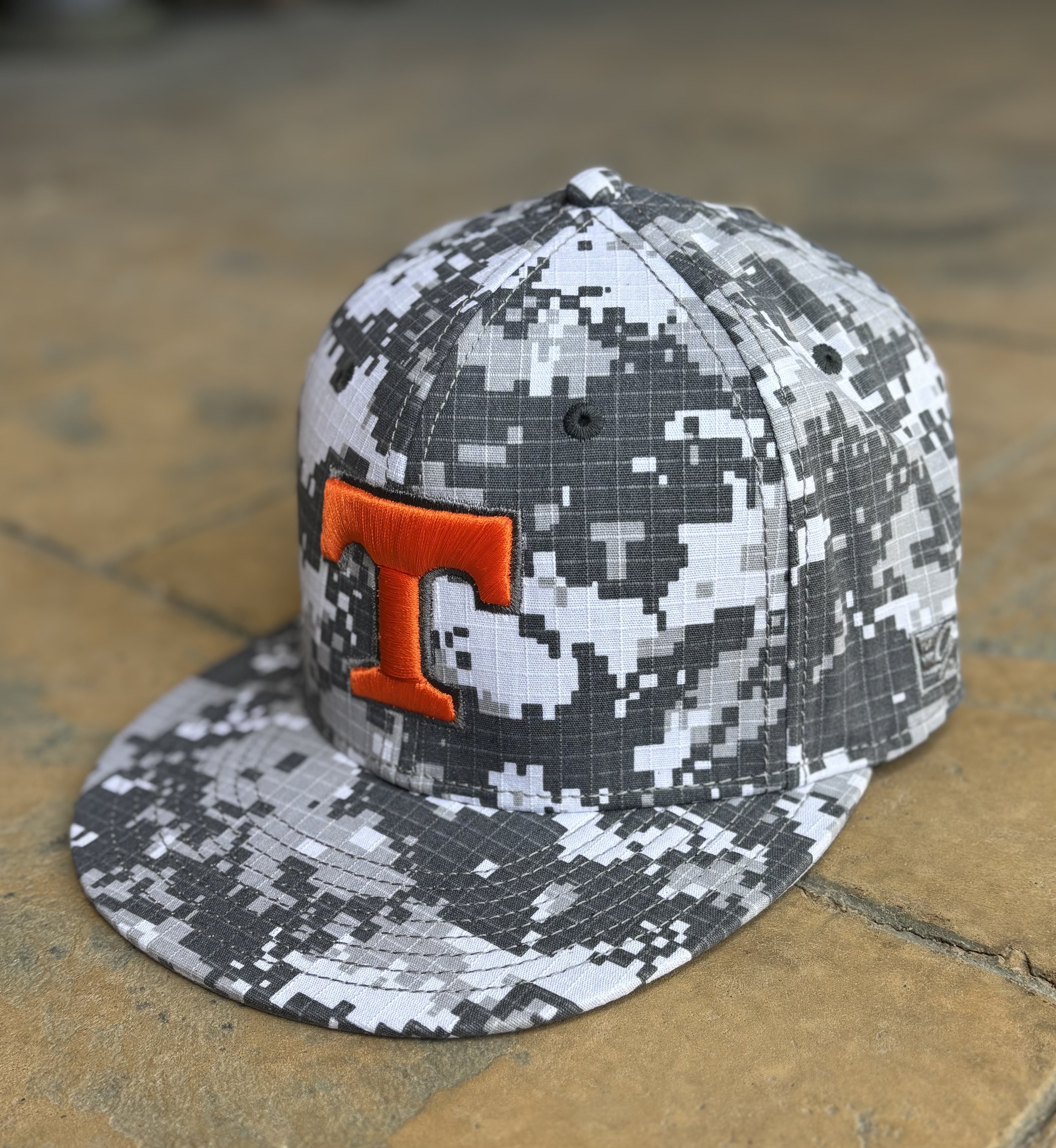 tigers digi camo orange t side.jpg