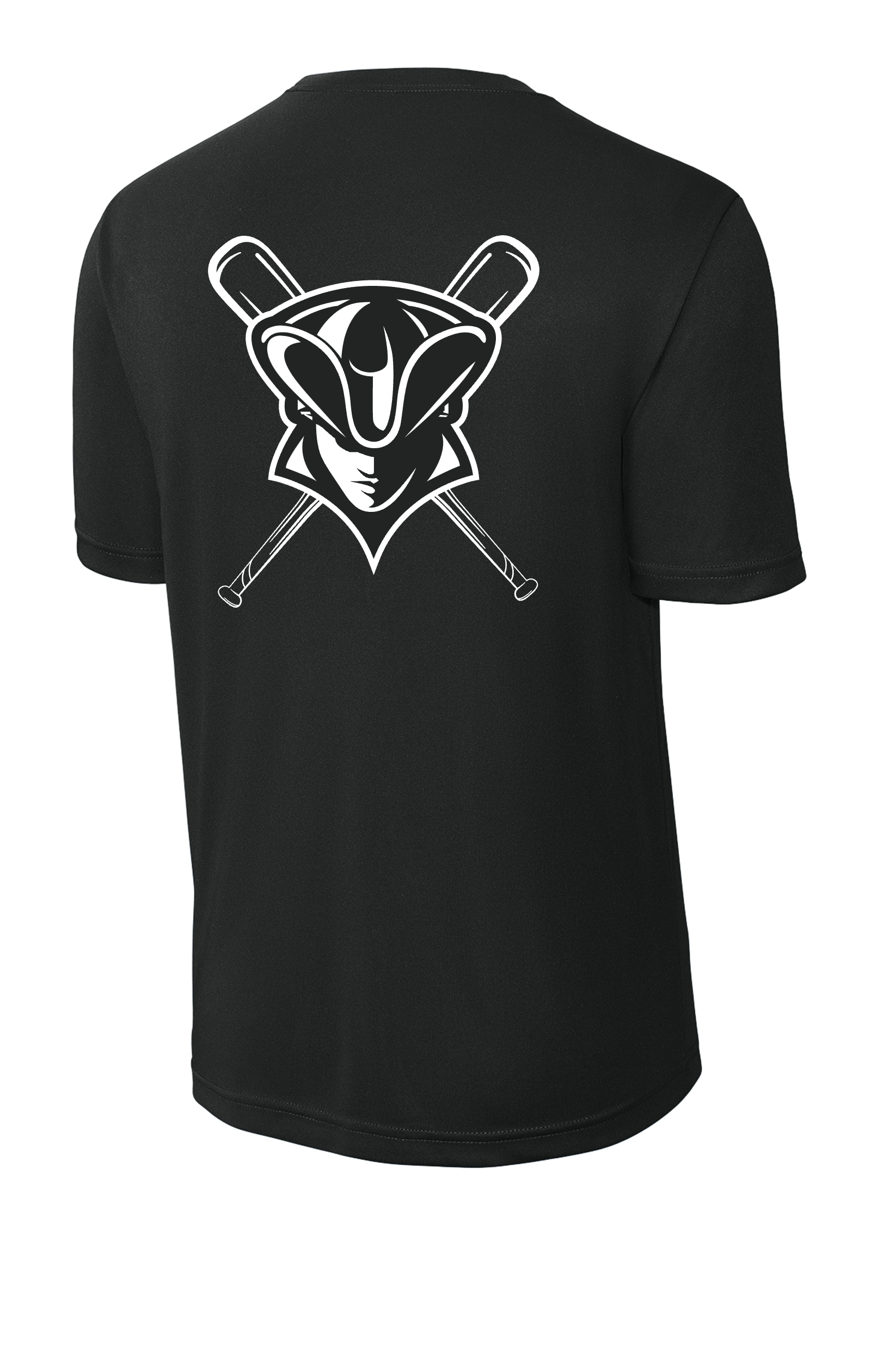 battle 2 tee black.png (Copy)