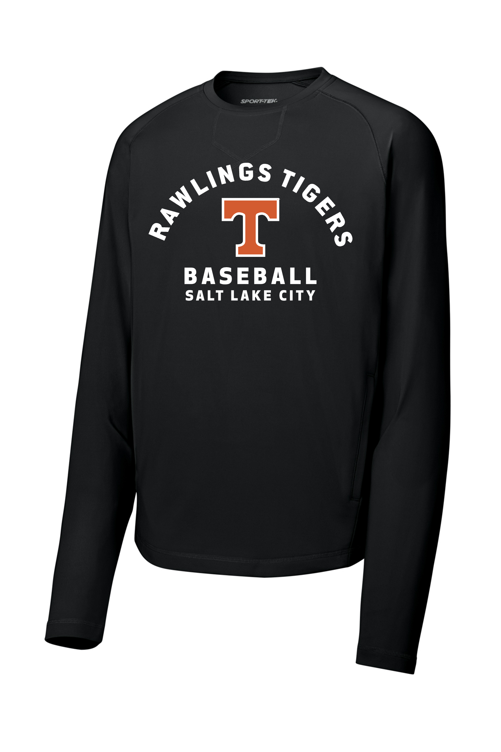 bullpen sport -tek pullover.png