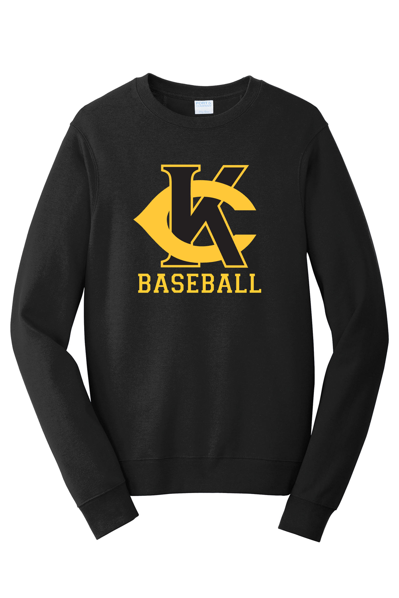 kc baseball black and gold.png