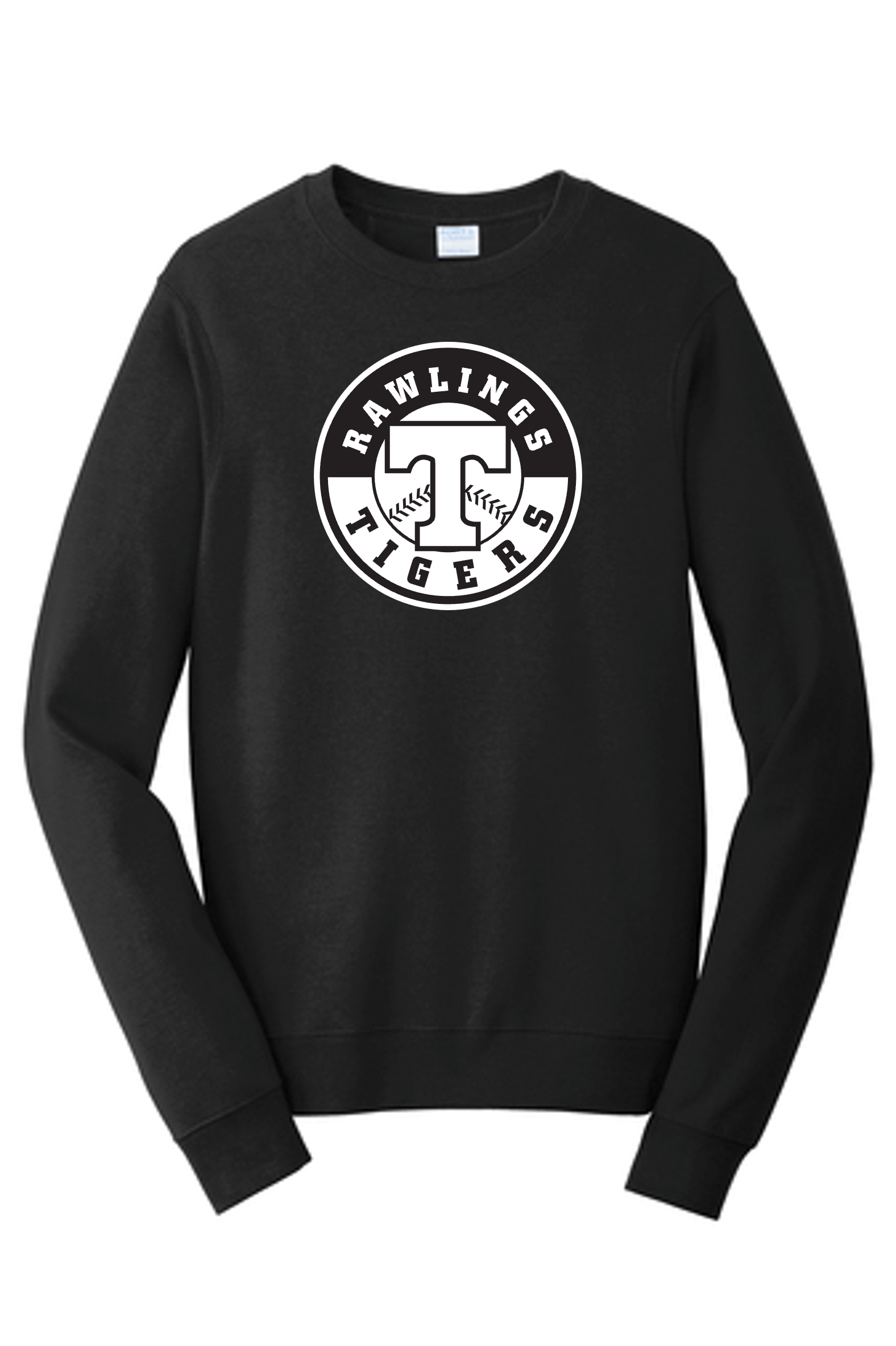 circle logo cotton crewneck.png