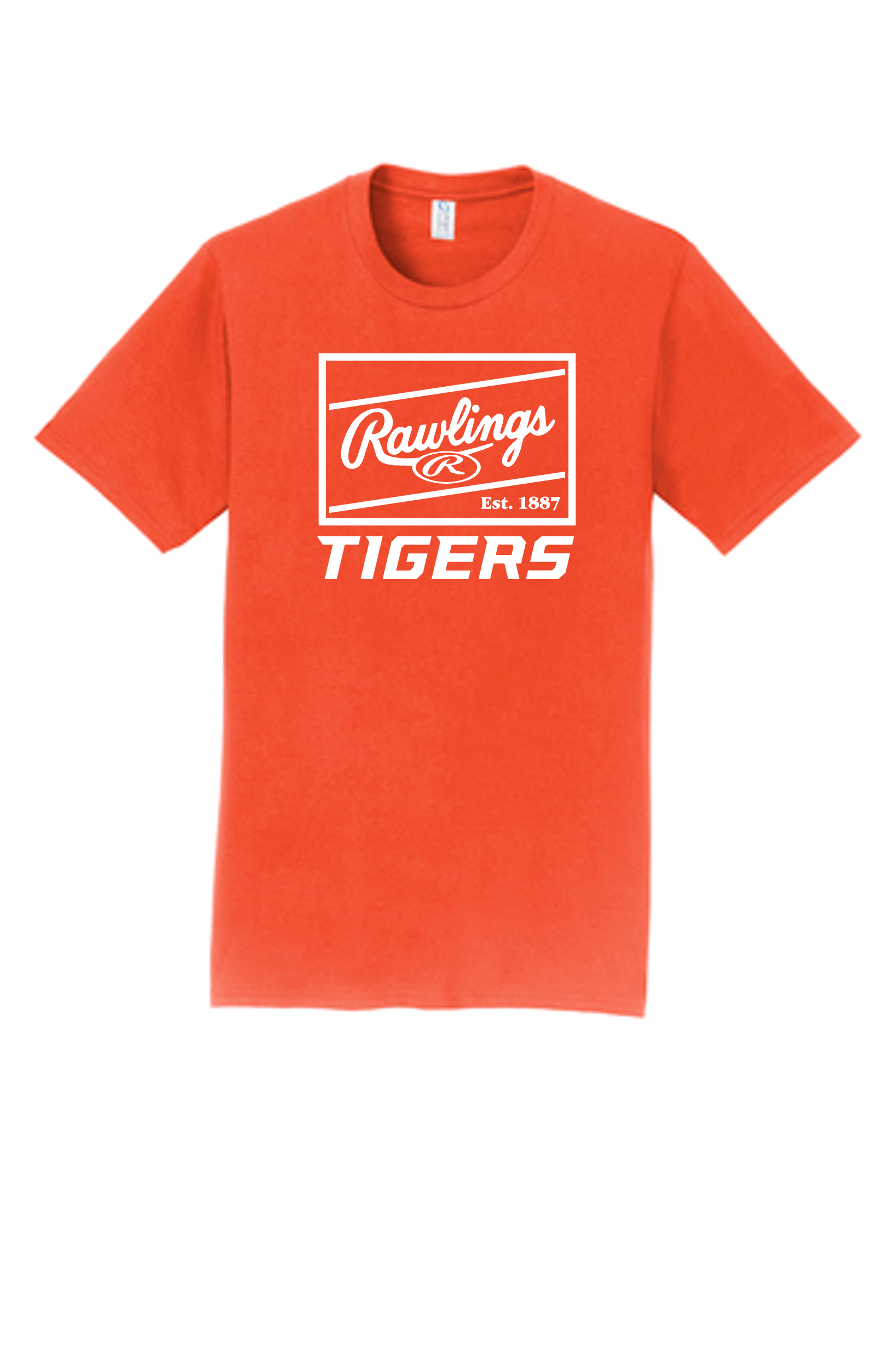 classice square orange with white.png (Copy)