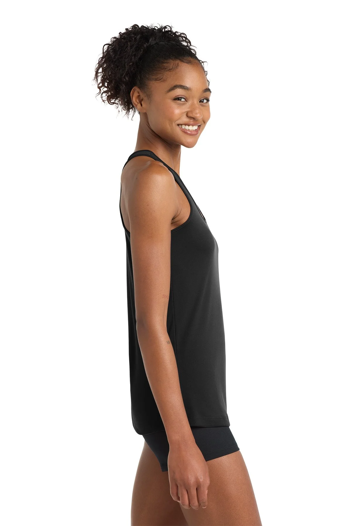 7327_Black-4-LST356BlackModelSide3_1200W.jpeg