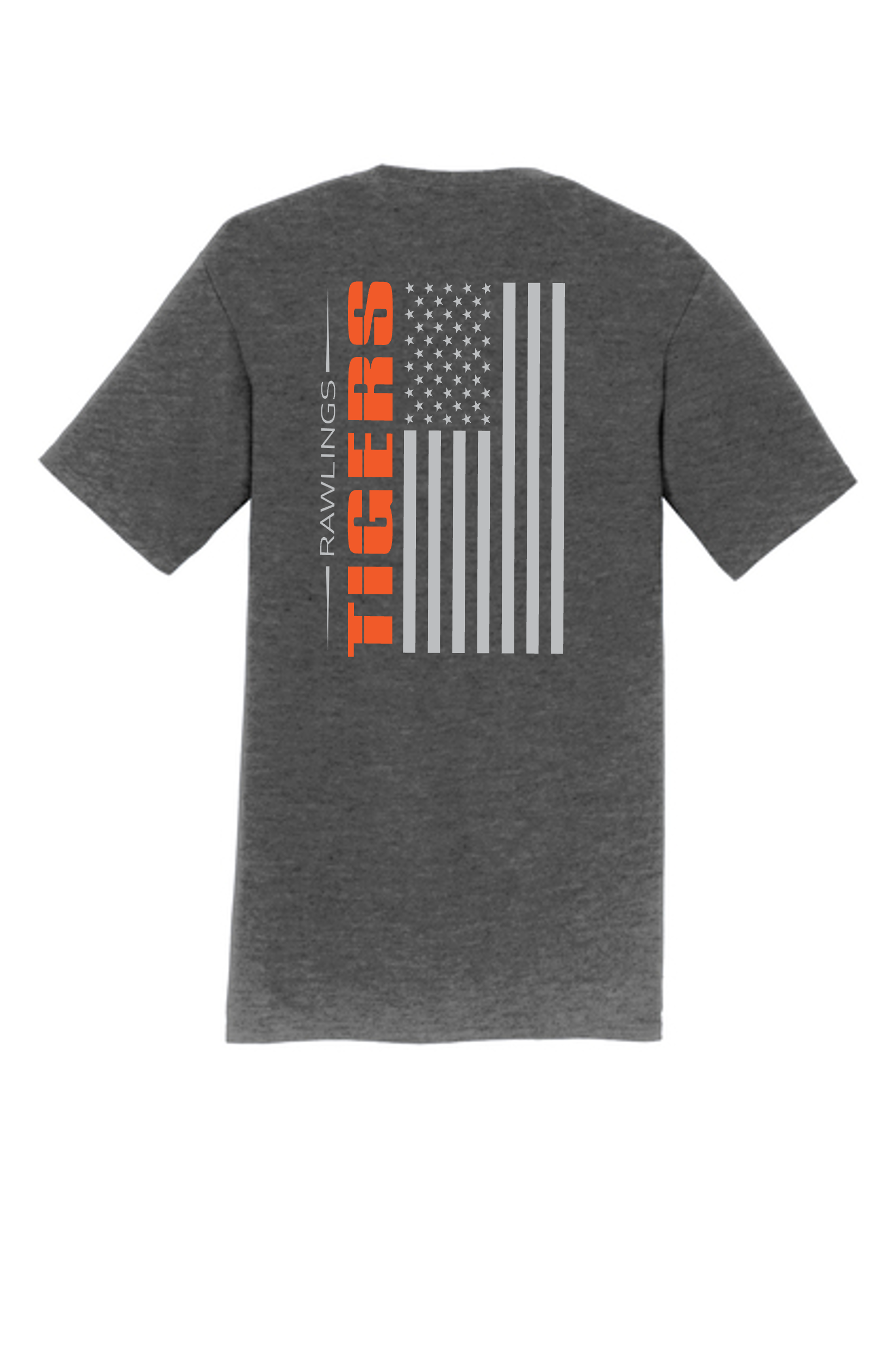 american flag graphite back.png
