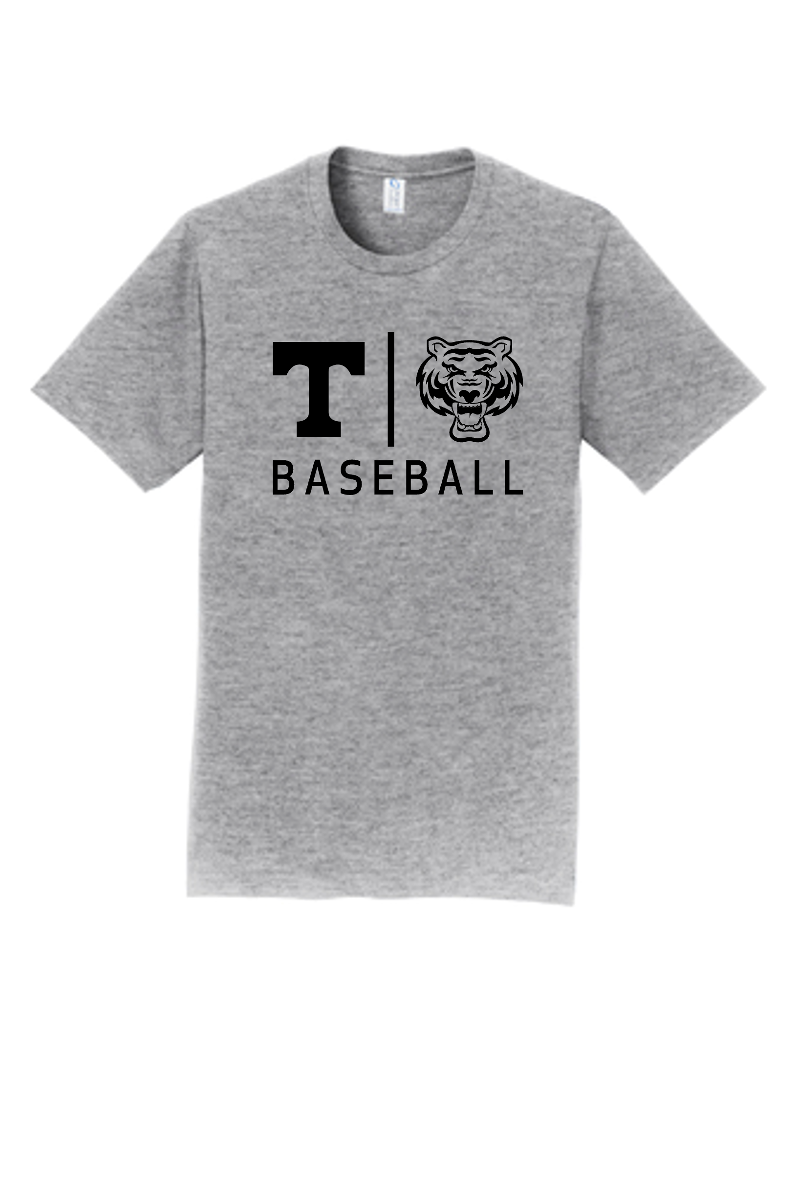 clout t gray.png