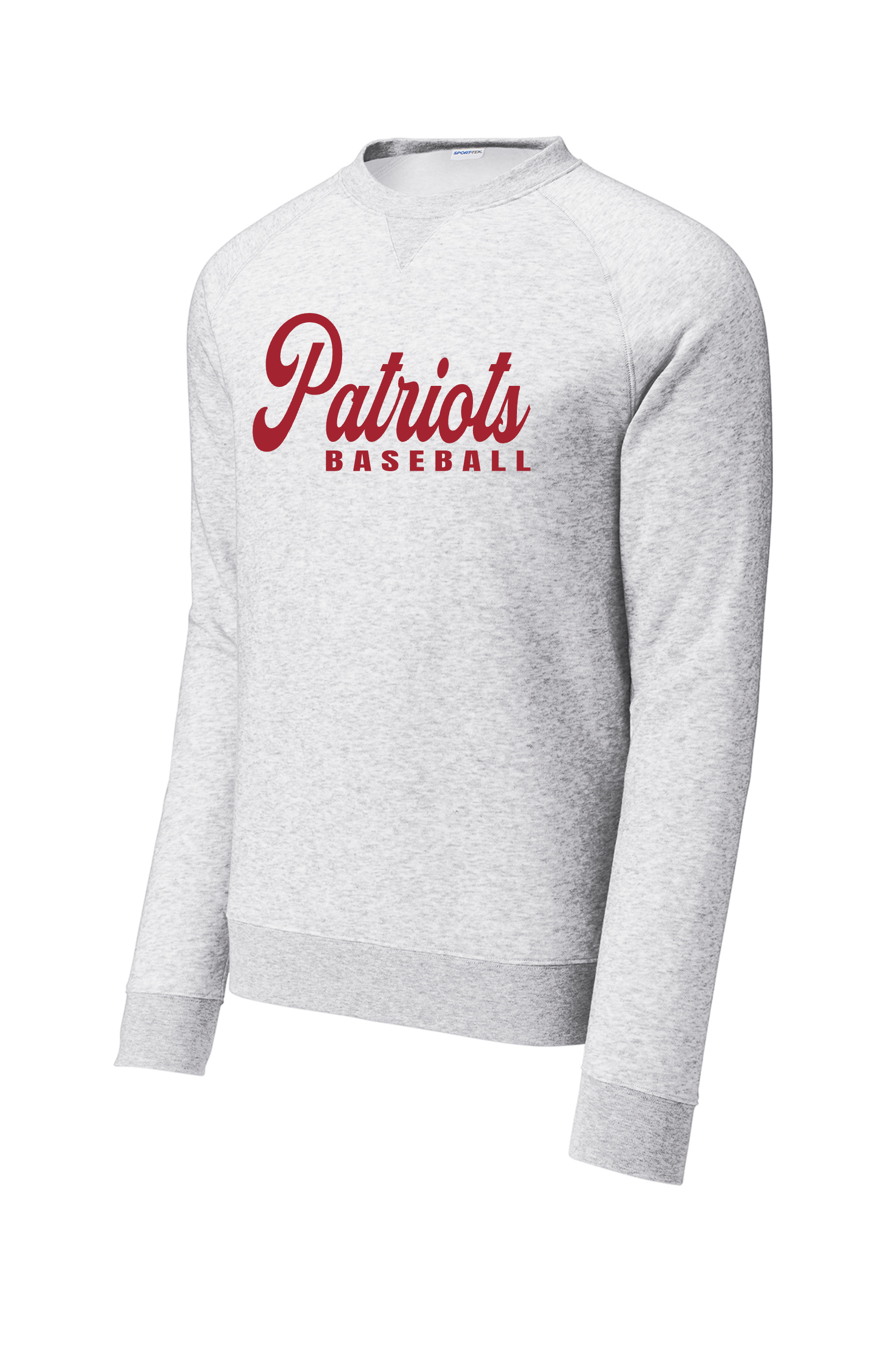 patriots script gray red crewneck.png