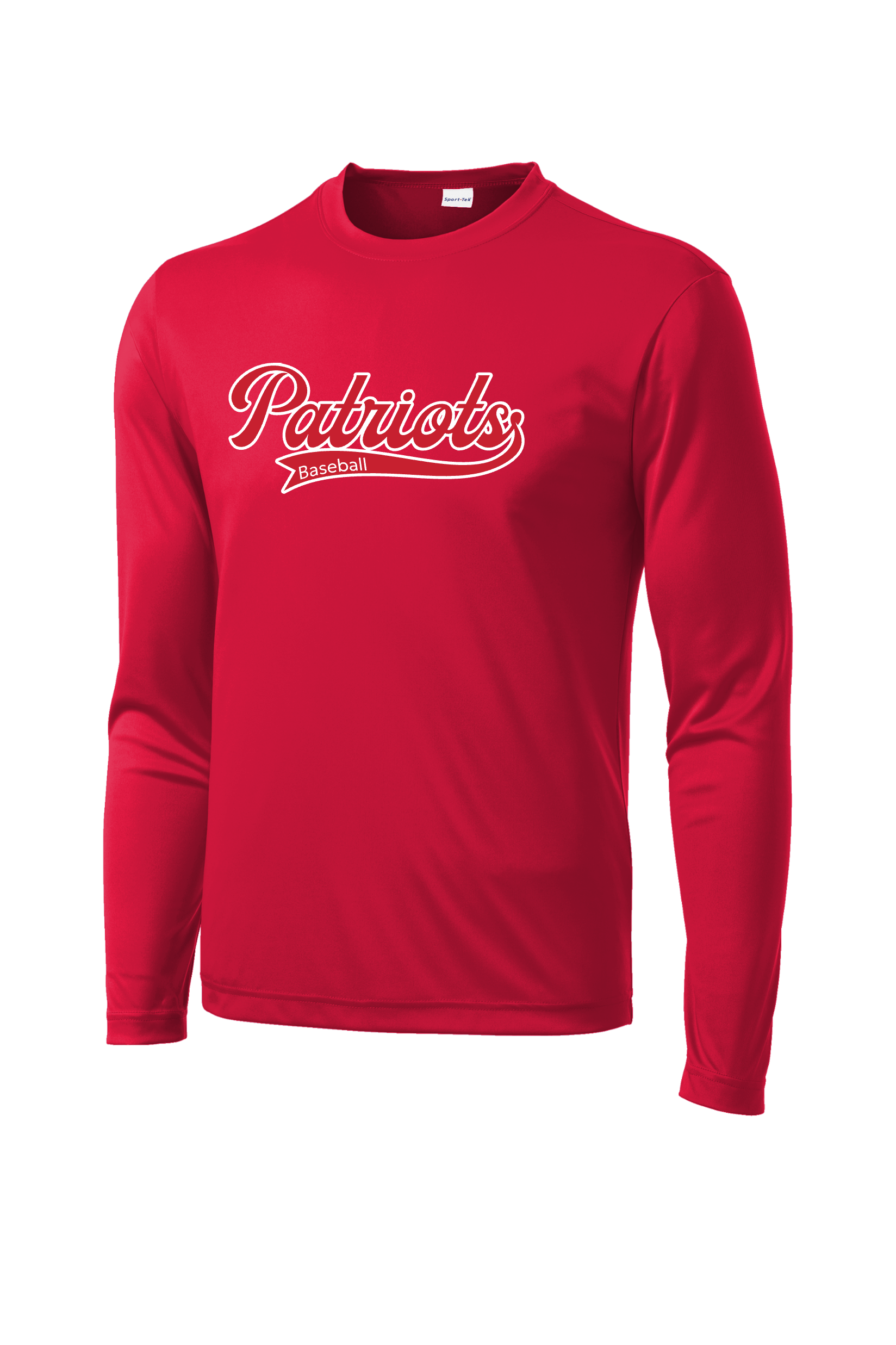 patriots swoosh ls tshirt red.png