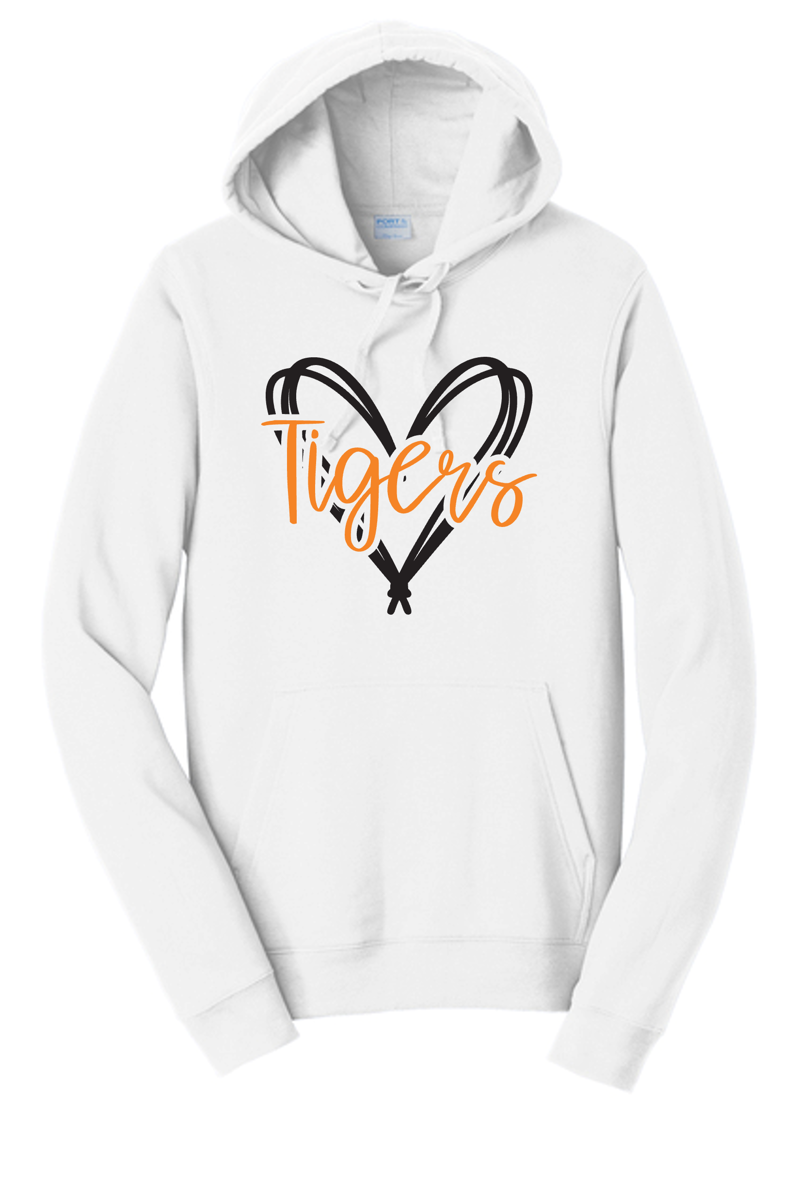 tiger heart white hoodie.png