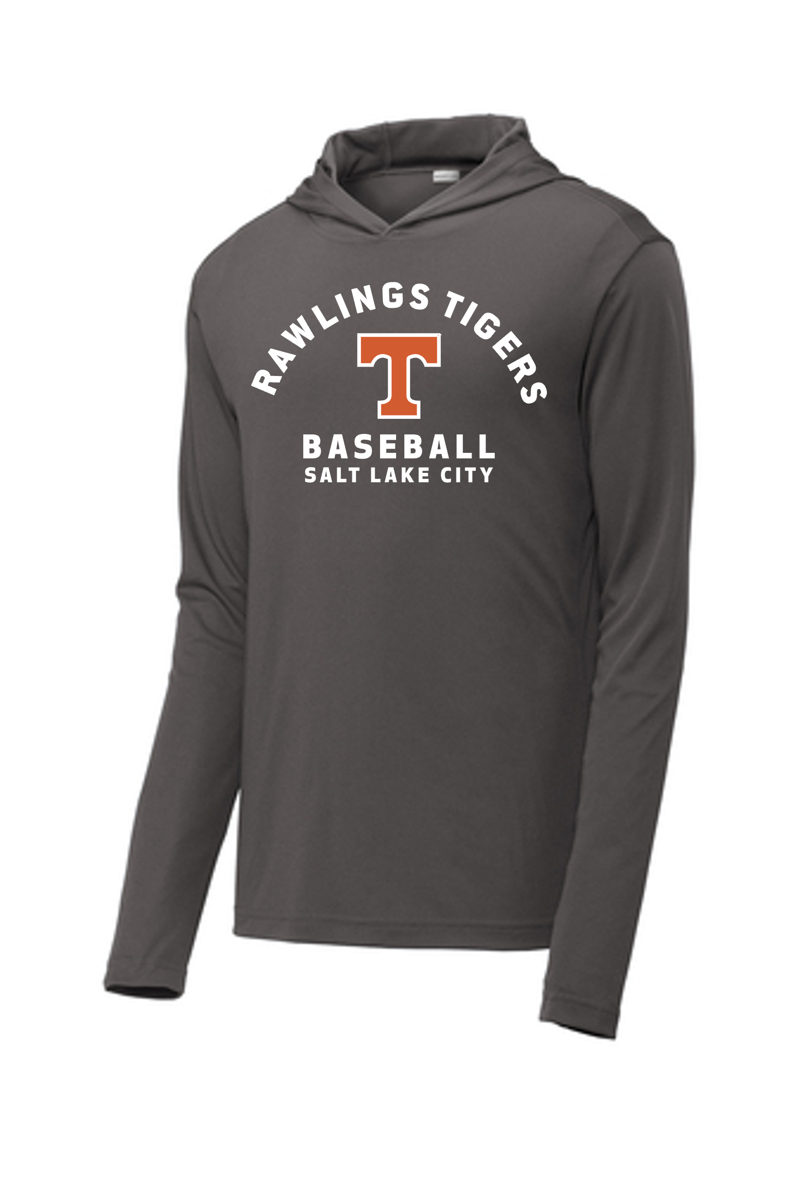bullpen ls hooded tshirt.png