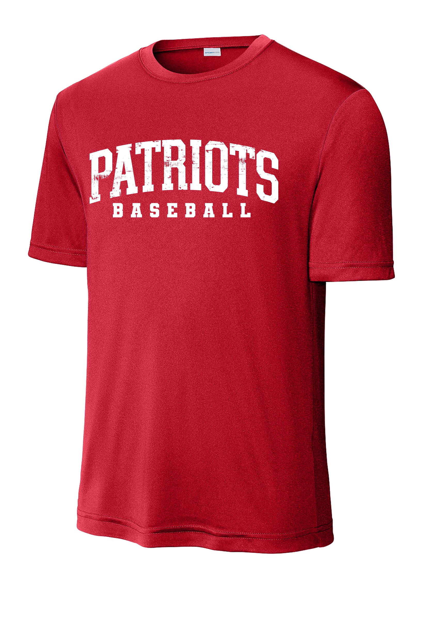 distressed patriots tee red.png (Copy)
