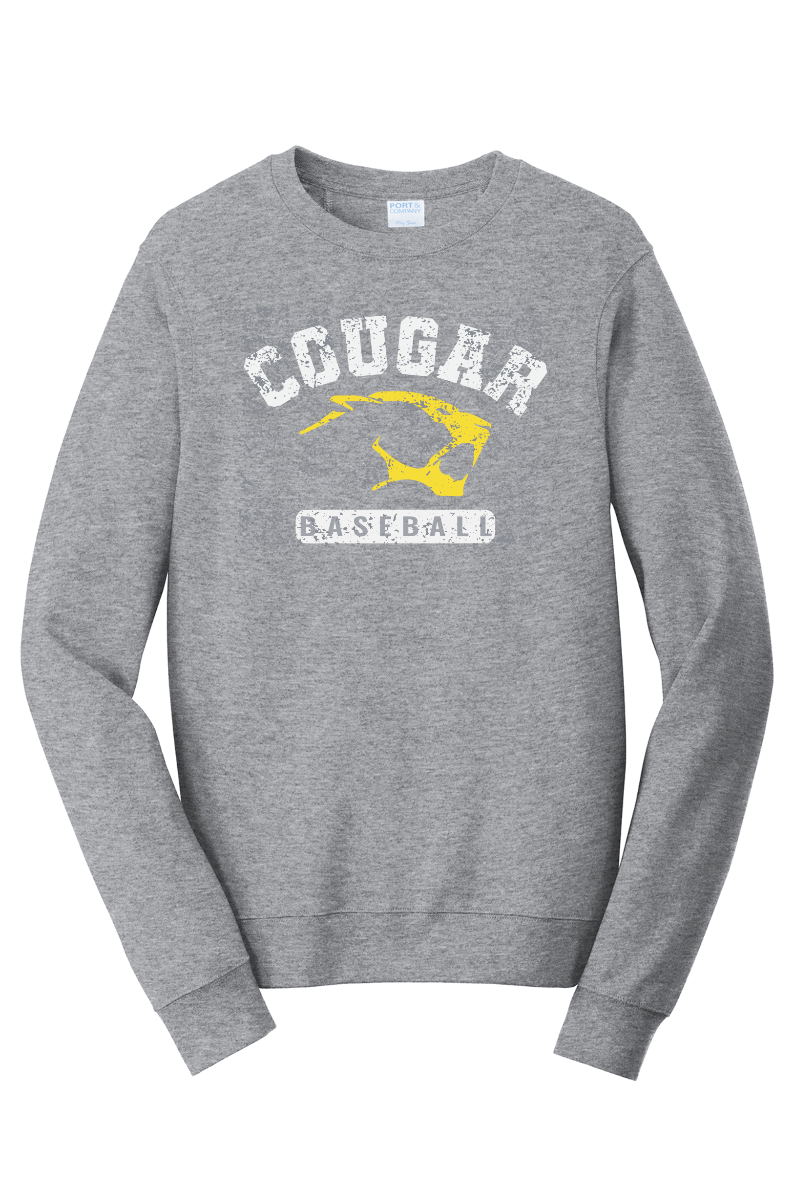 distressed cougar gray.png