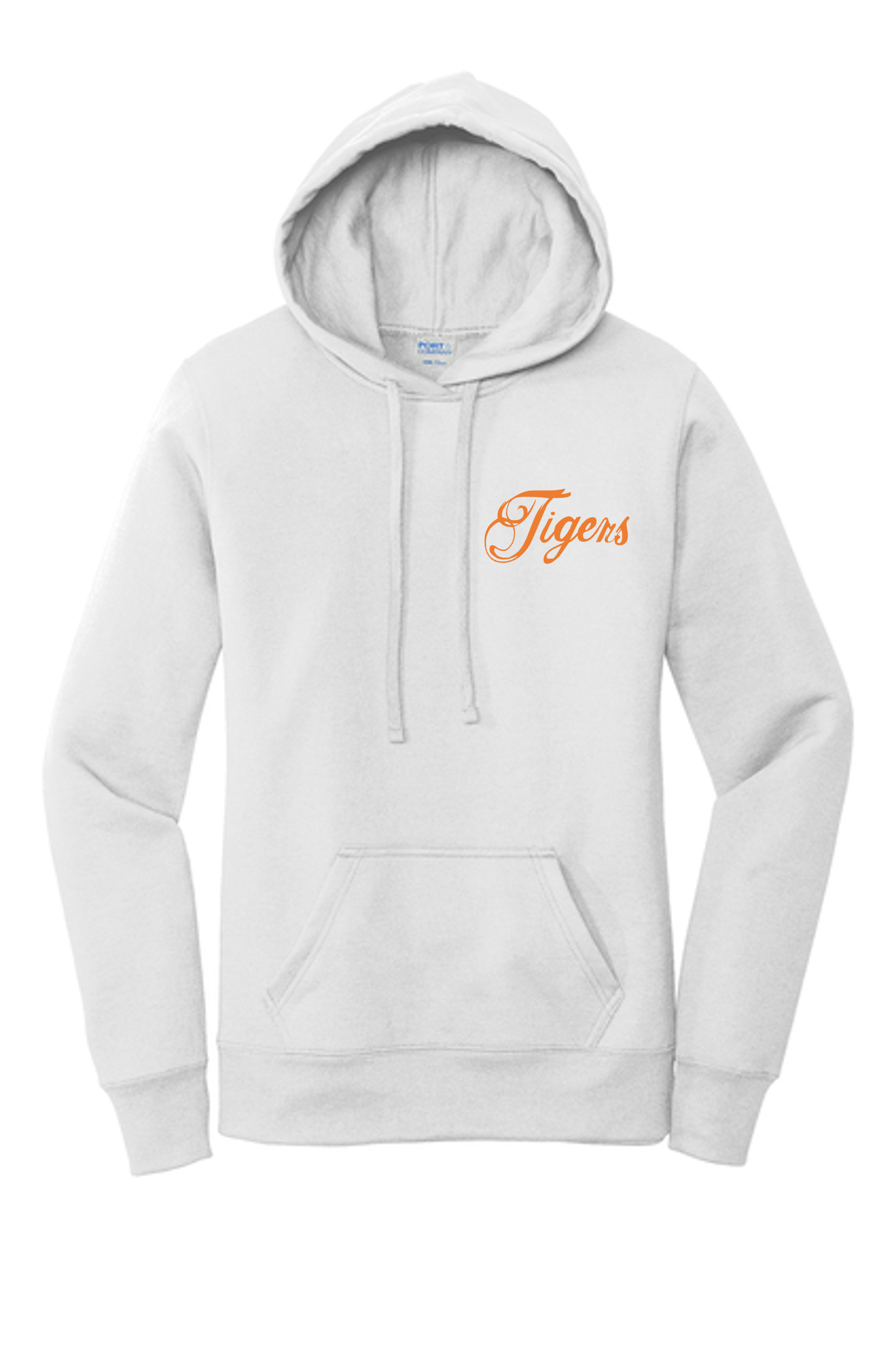 ladies emb tigers white orange.png