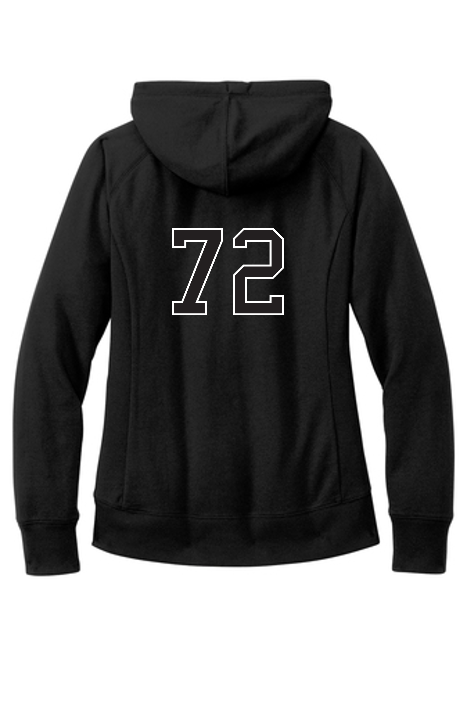 favorite player ladies black back.png