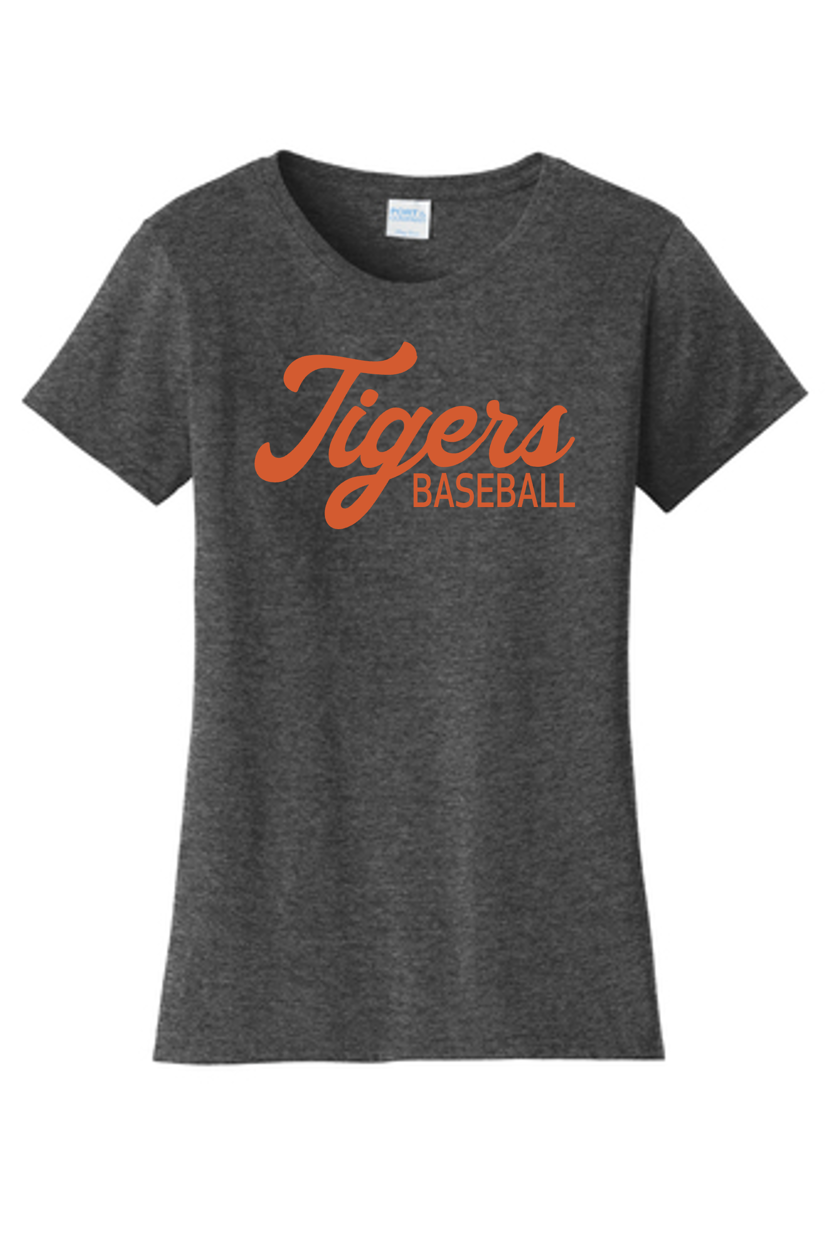 tigers scripts 2026 gray orange.png