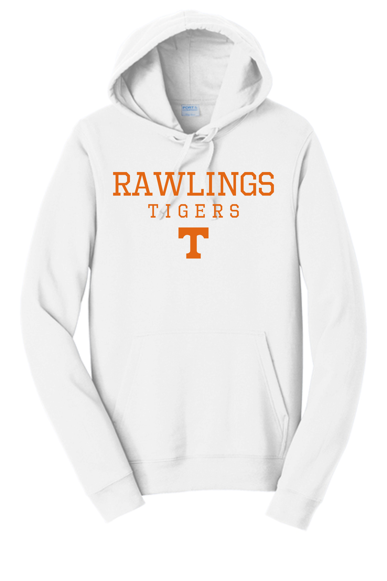 rookie white hoodie.png