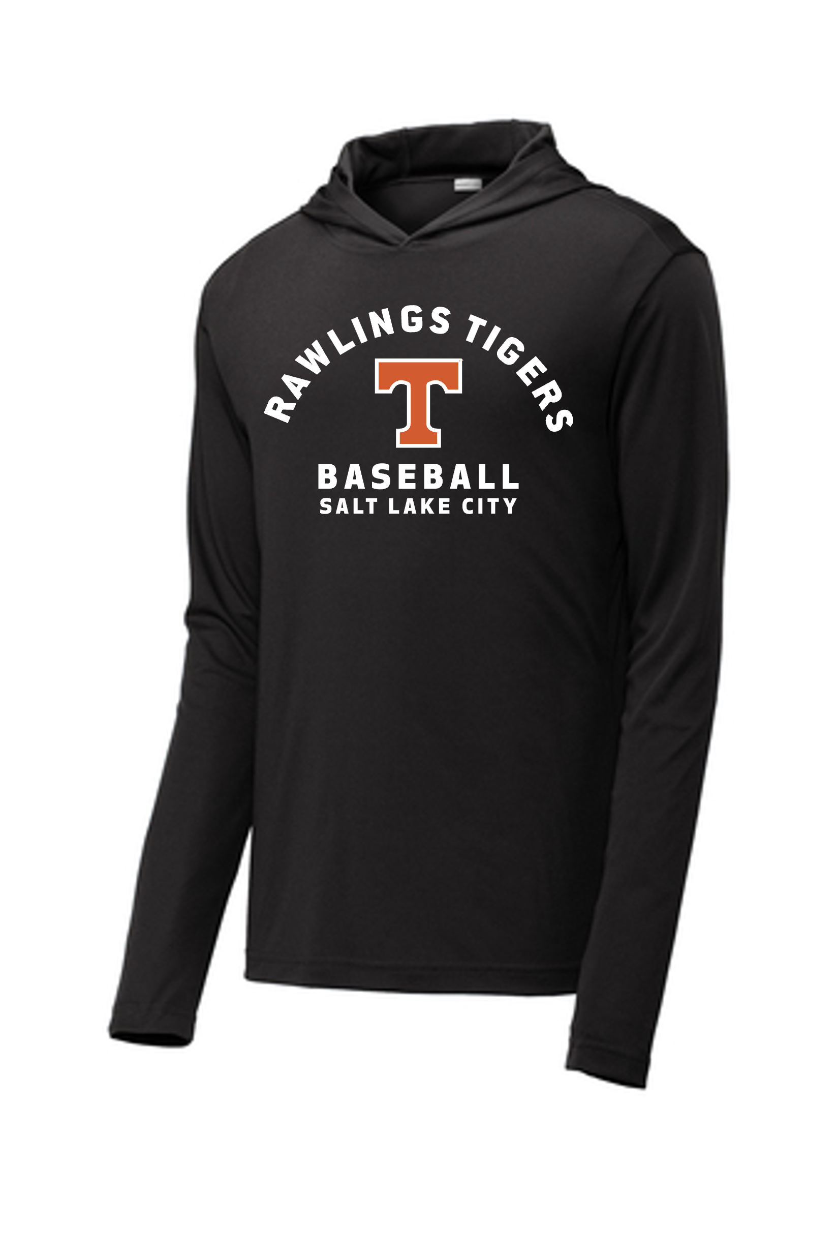 bullpen ls hooded tshirt black.png