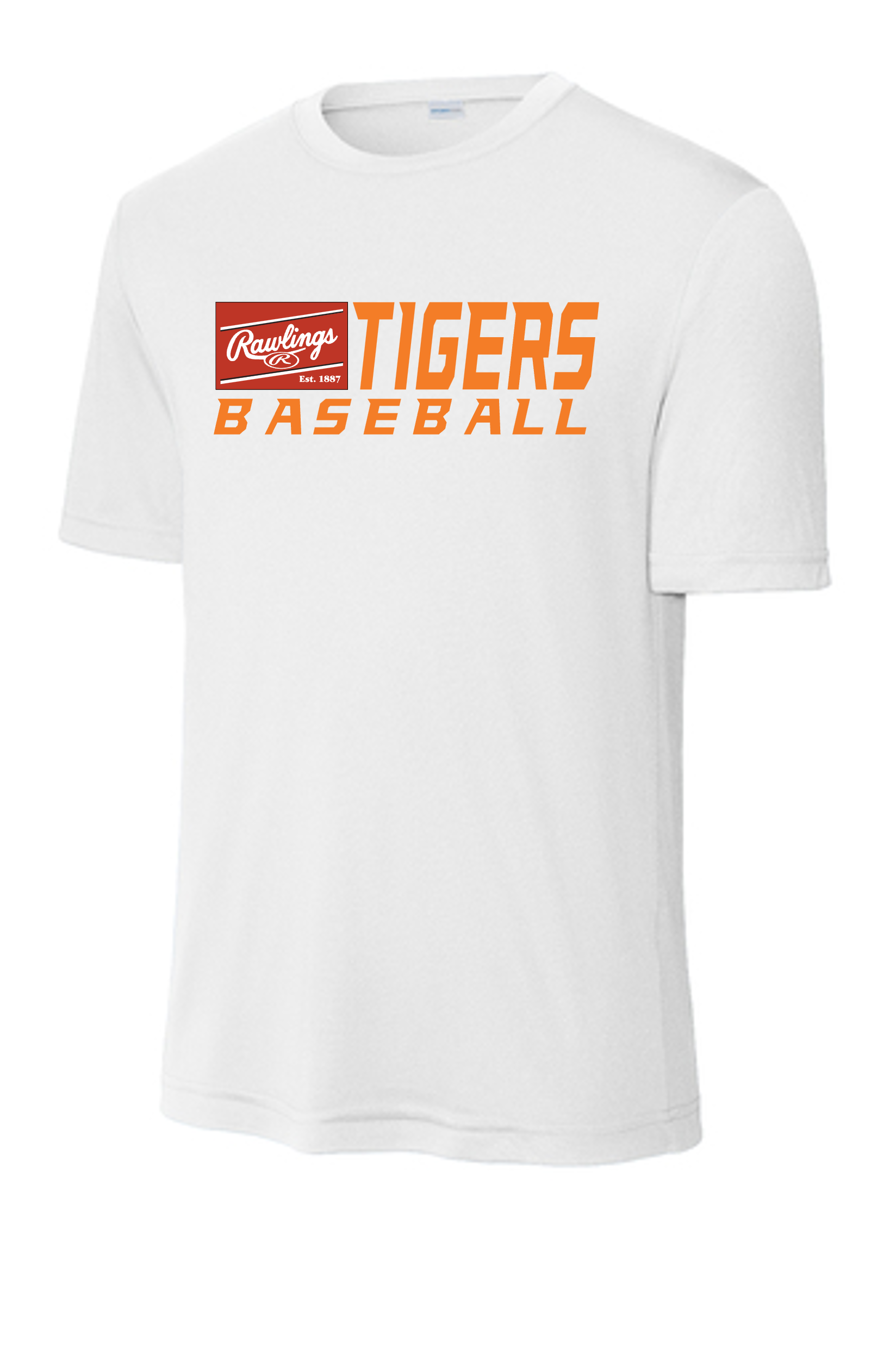red rawlings tigers white.png