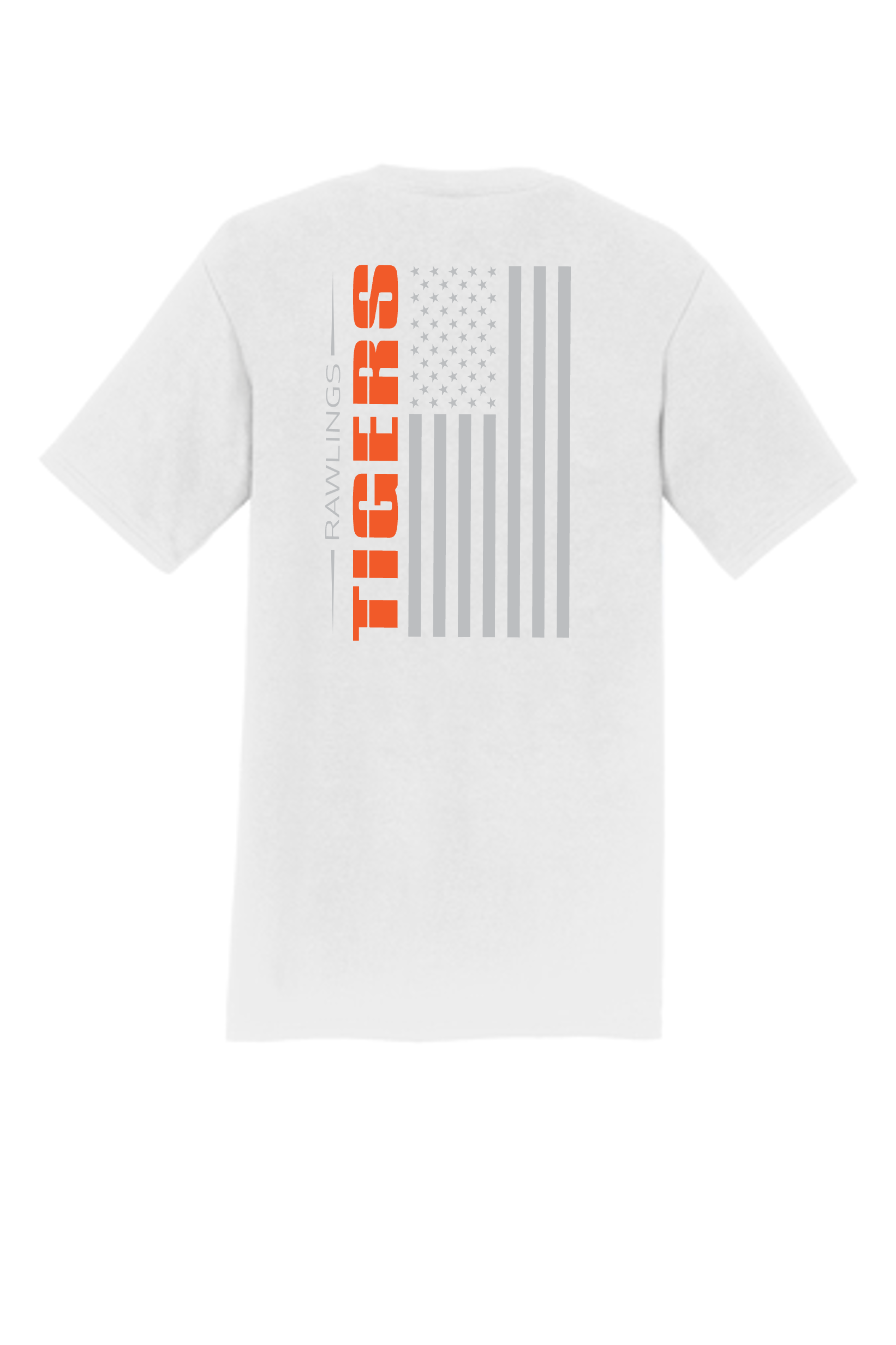 tigers flag back white.png