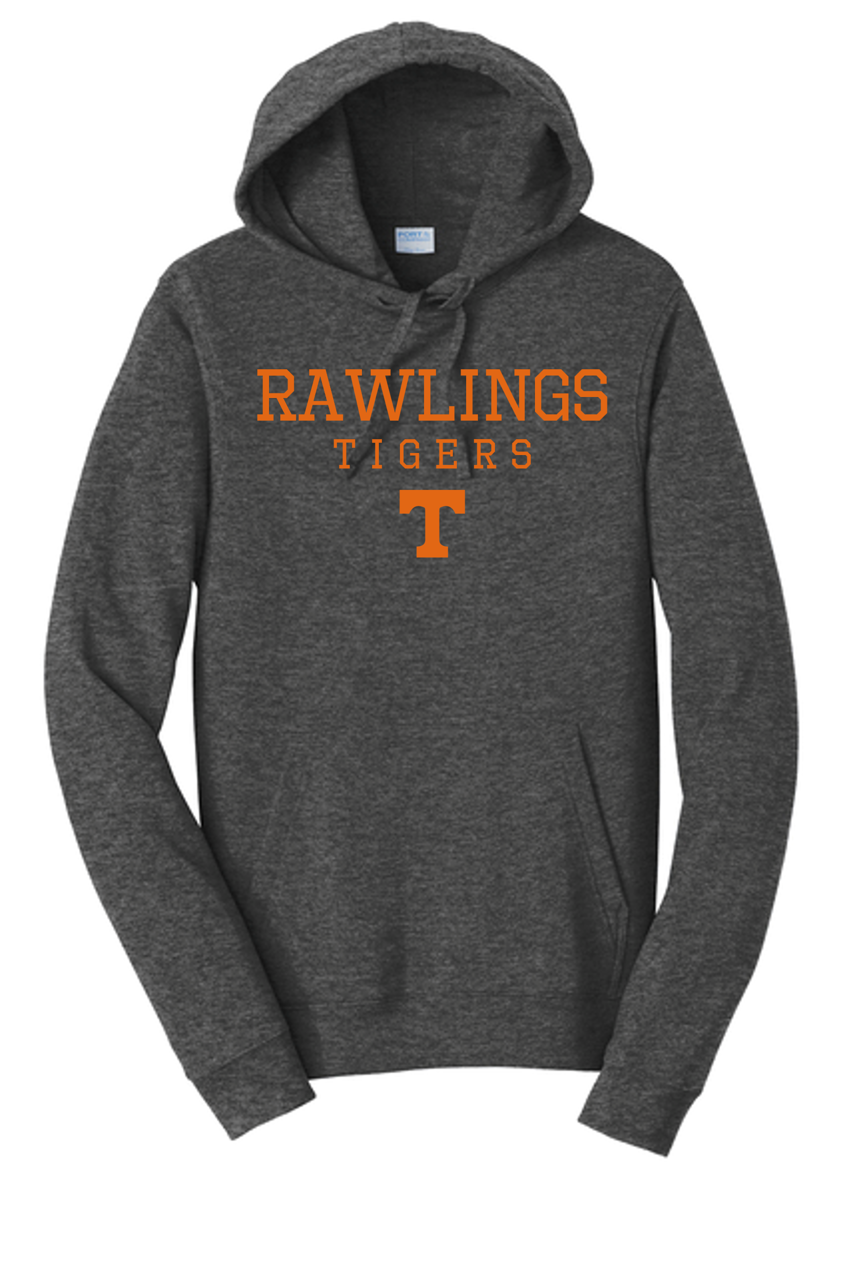 rookie charcoal hoodie.png