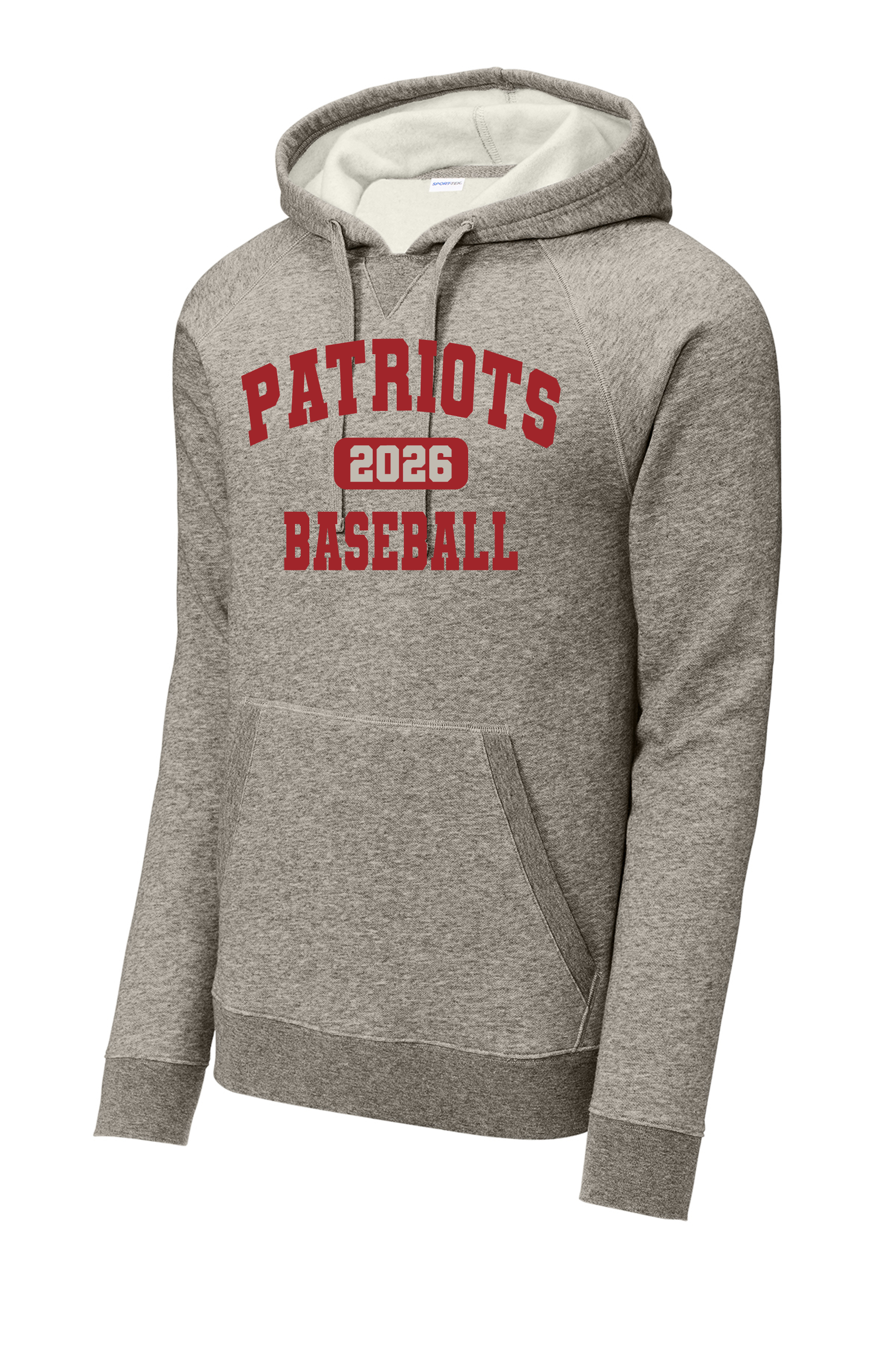 patriots old school red.png