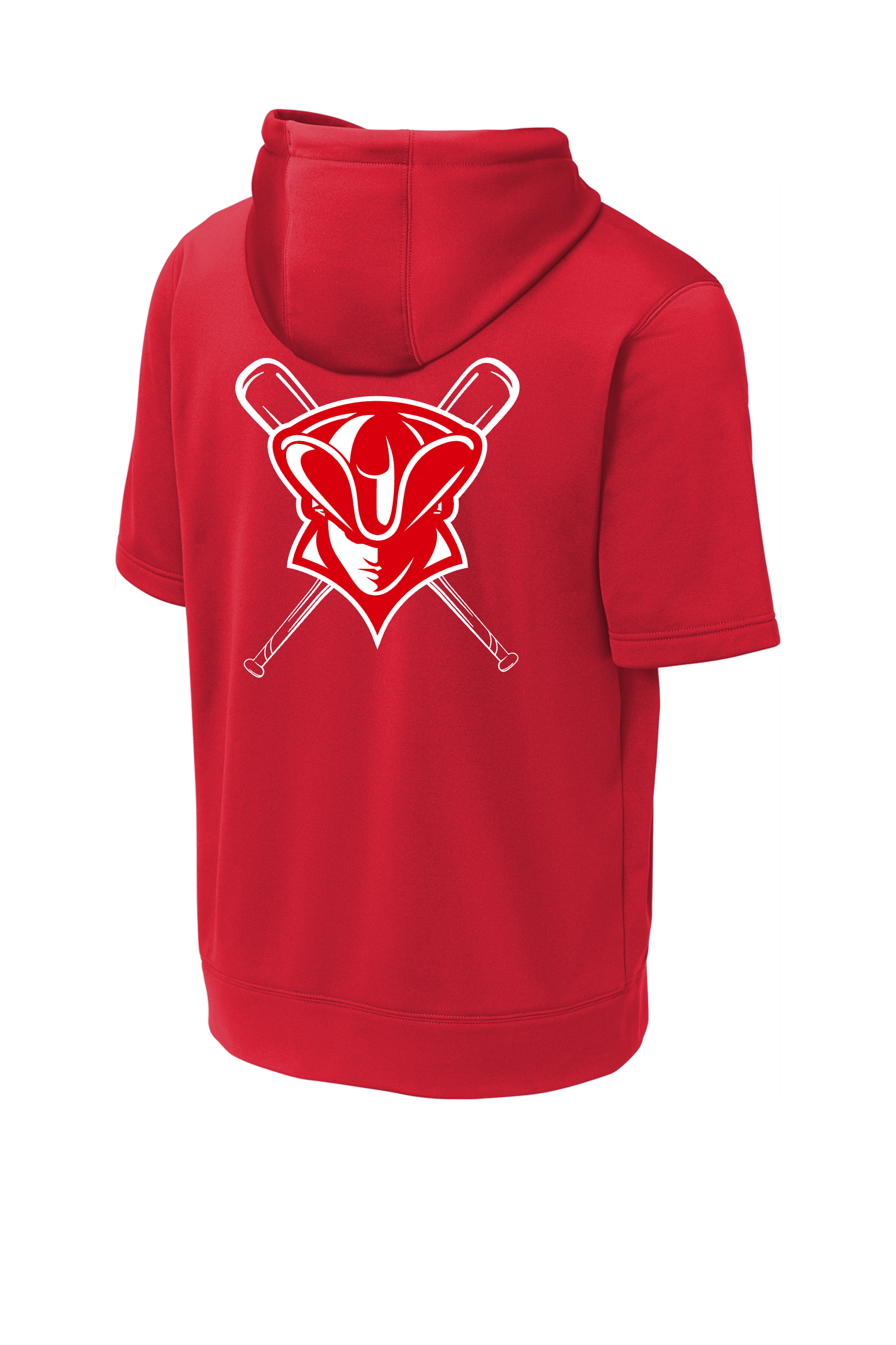 battle 2 ss hoodie red.png