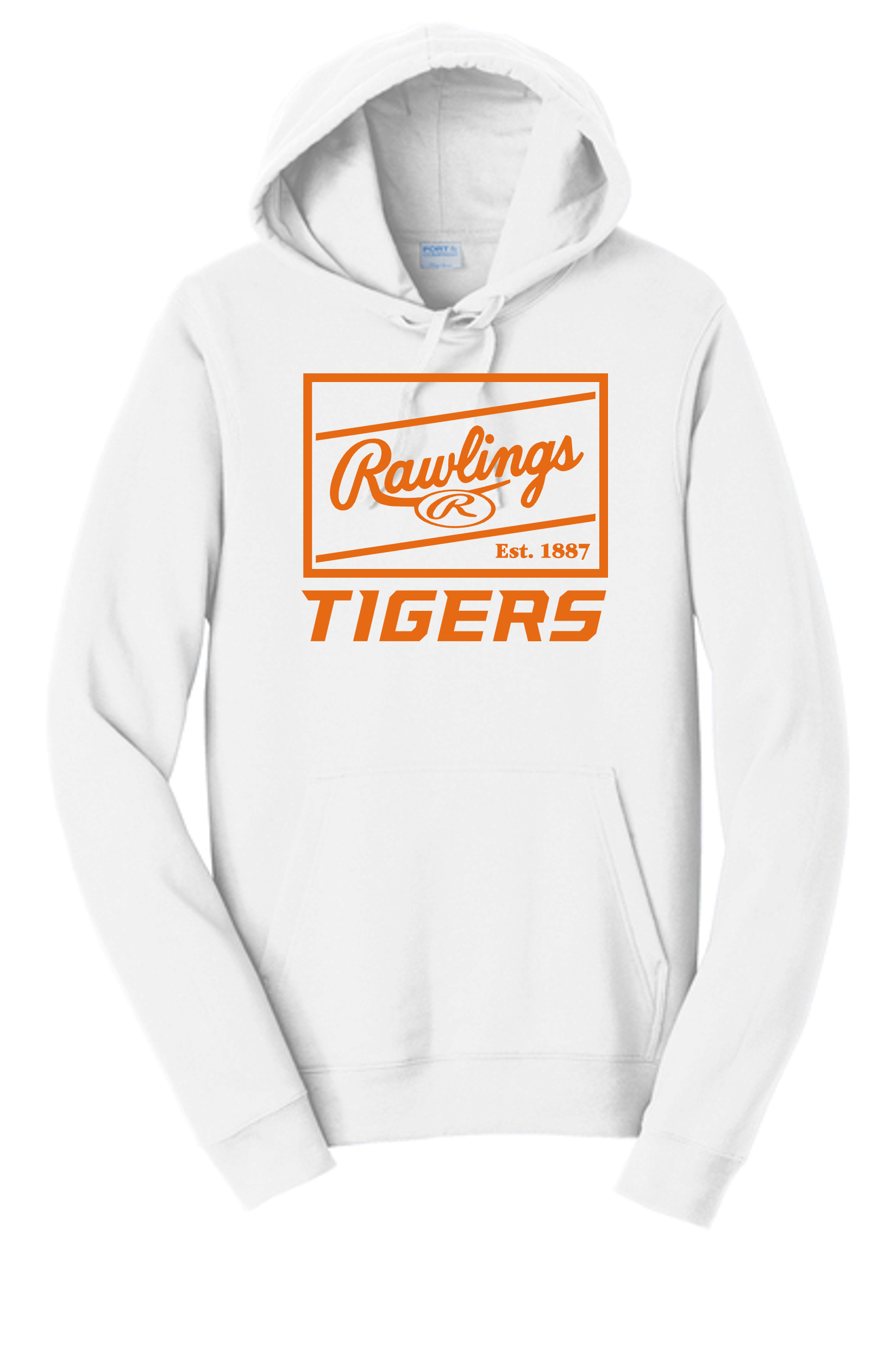 classic white with orange hoodie.png (Copy)