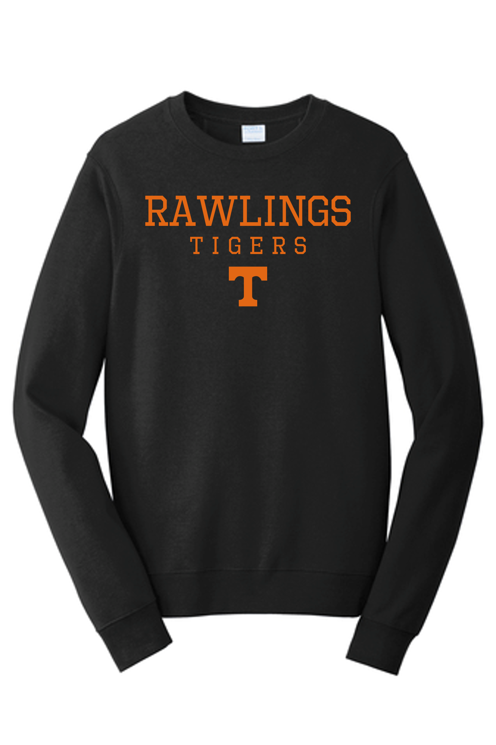 rookie black crewneck.png