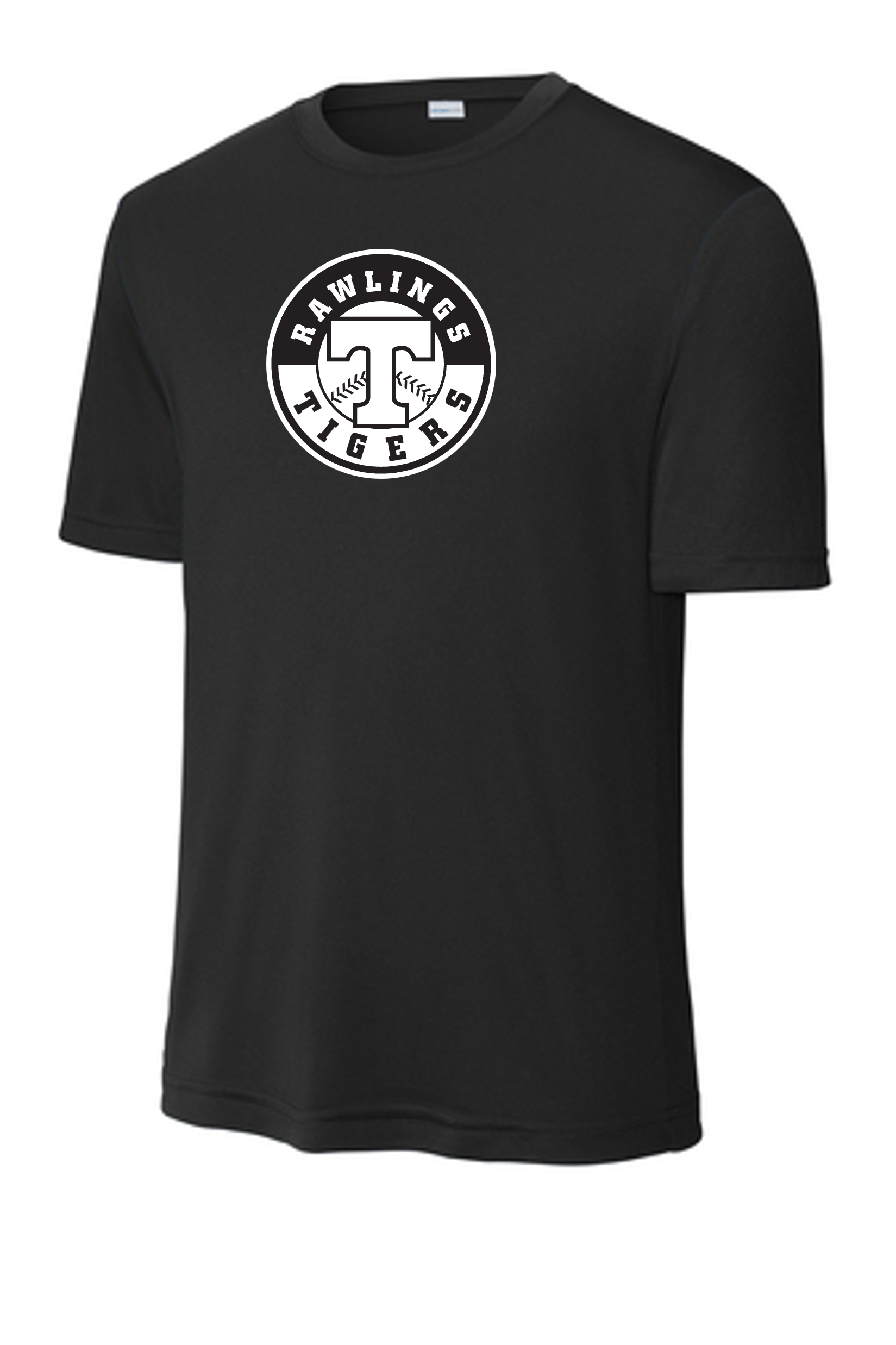 circle logo tshirt.png