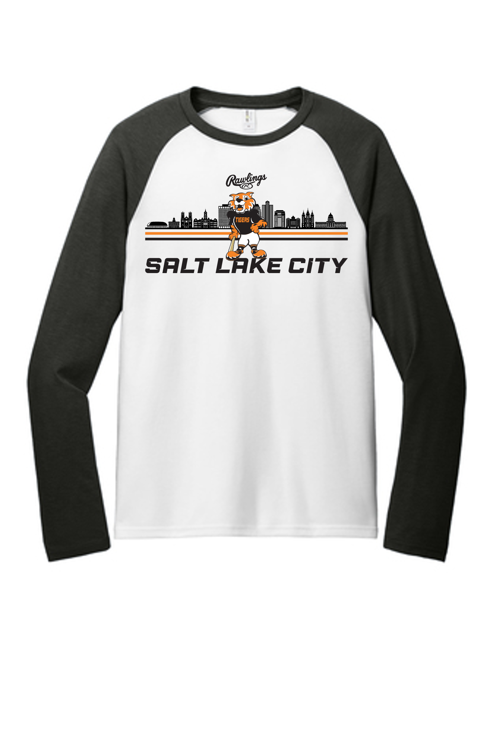 skyline raglan long sleeve.png