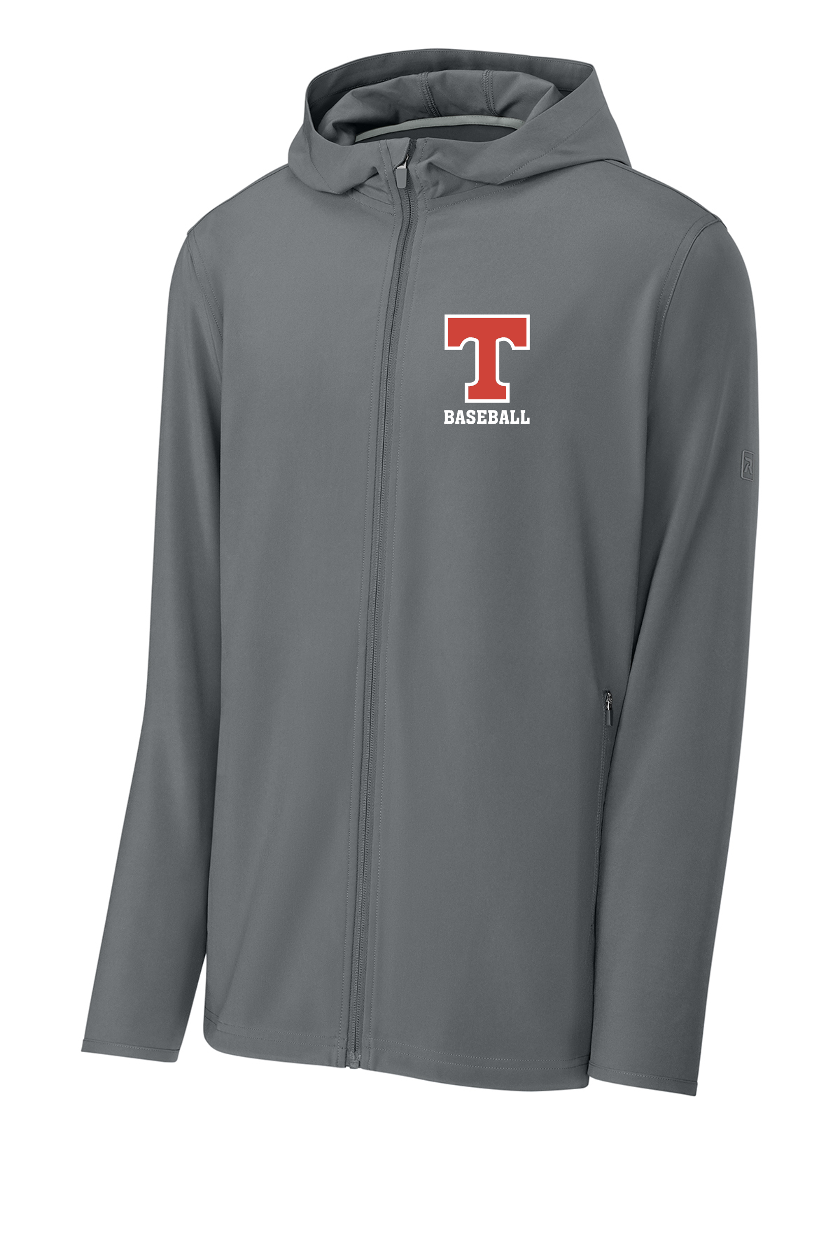richardson ls cage jacket gray T.png