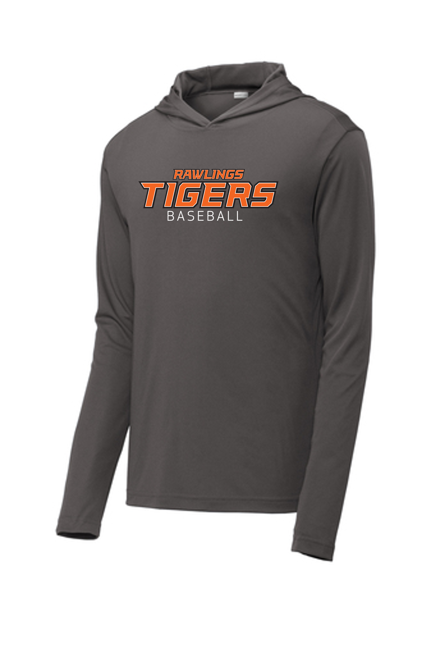 long sleeve hooded tshirt gray velo.png