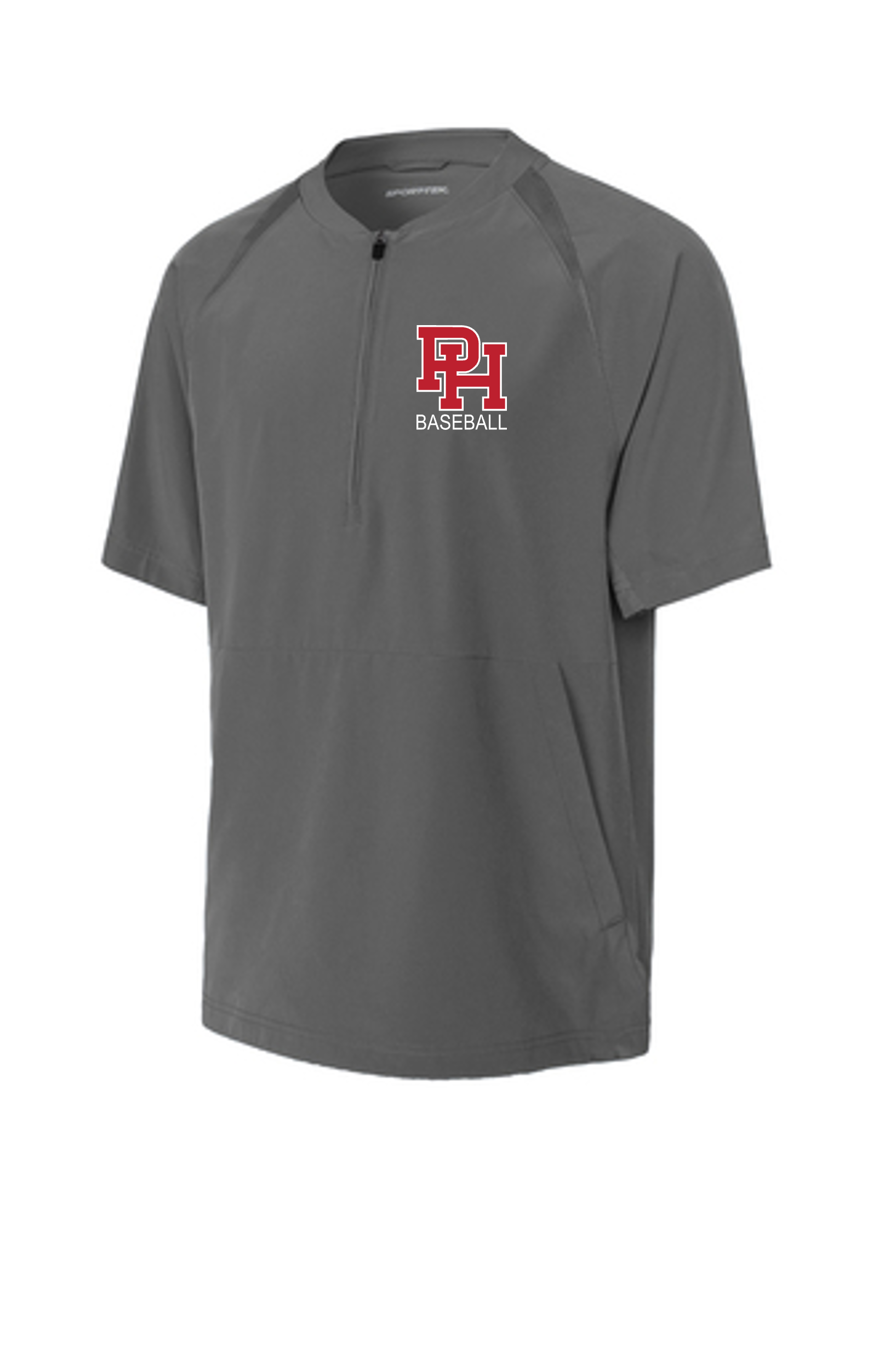 cage jacket ph baseball gray.png
