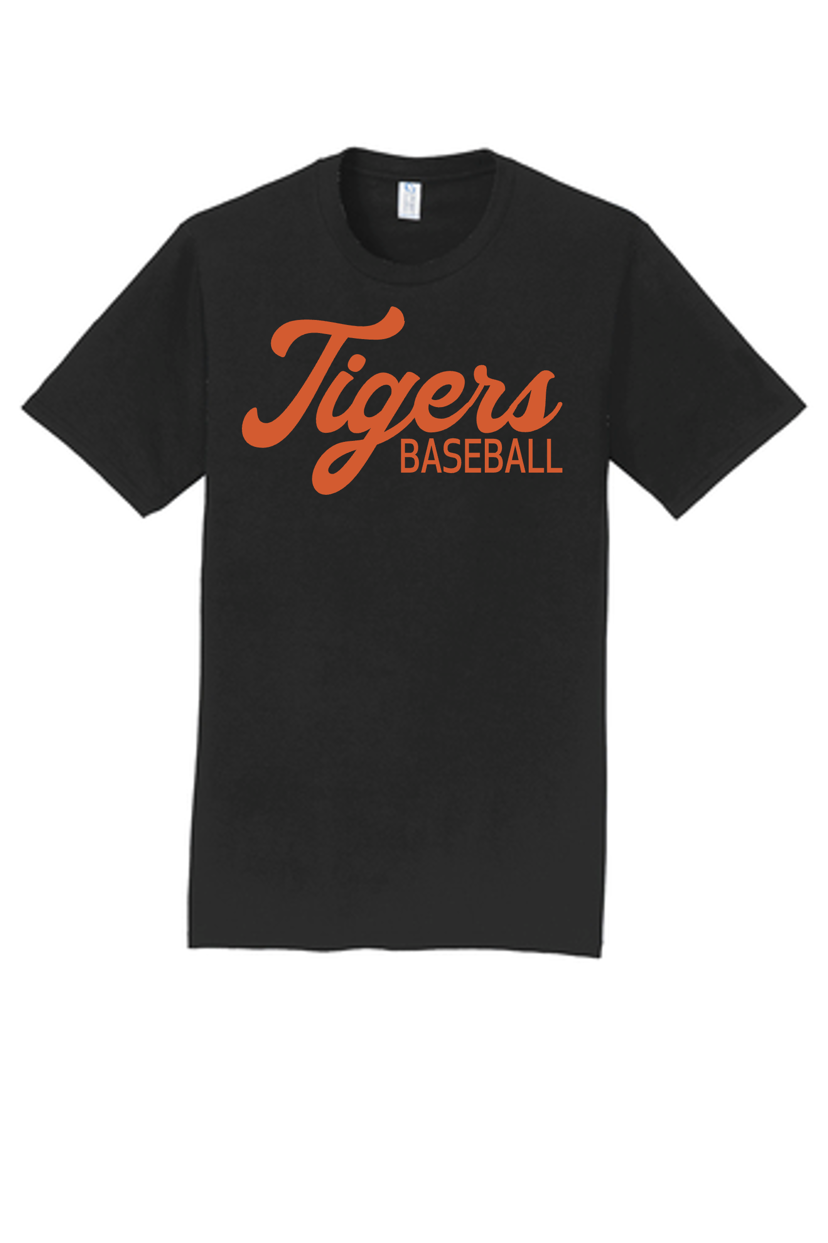 tigers scripts 2026 black orange uni.png