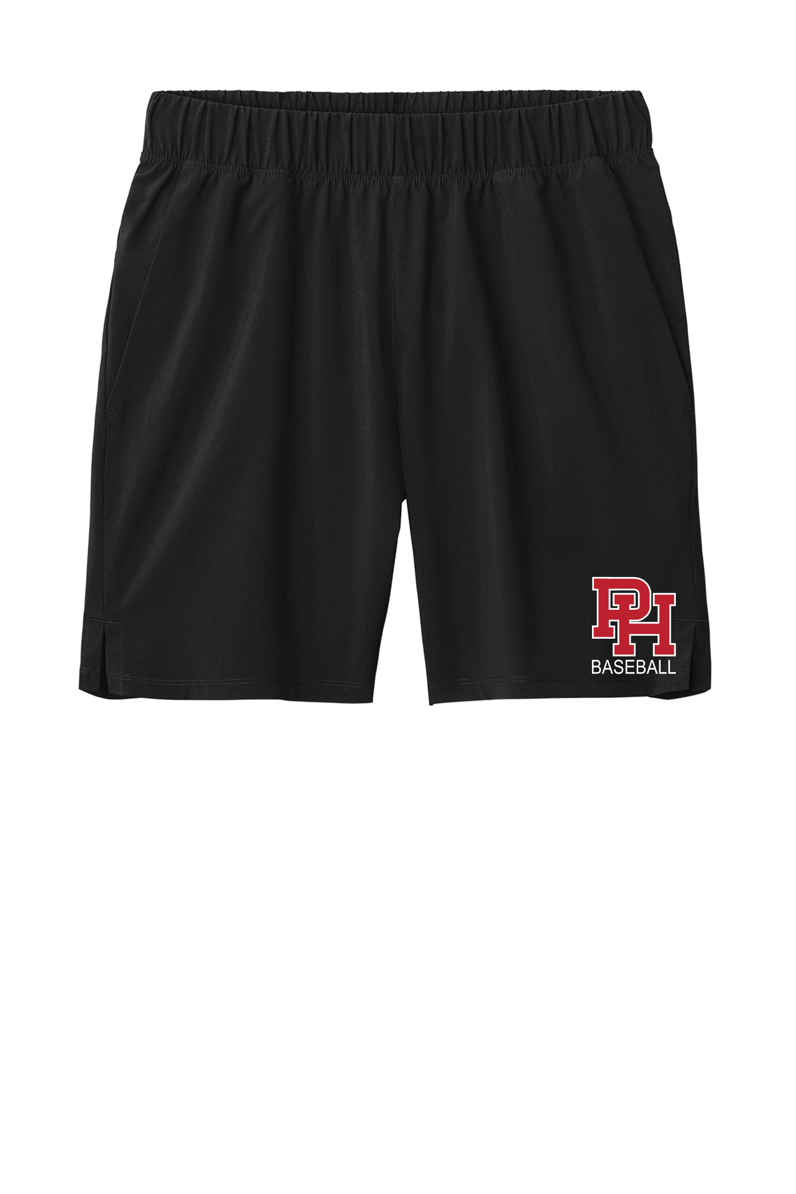 ph black short.png